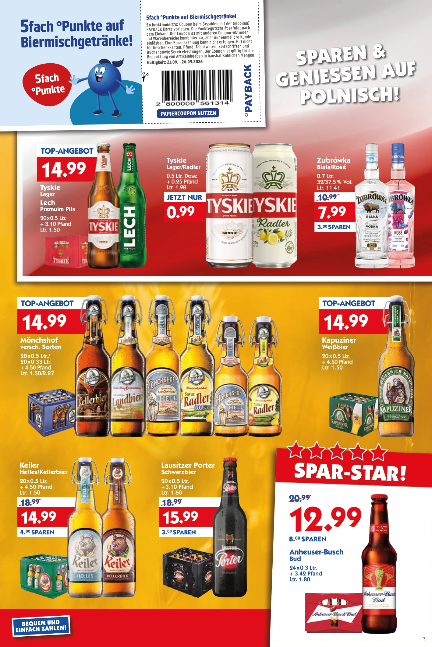 Flyer page 3
