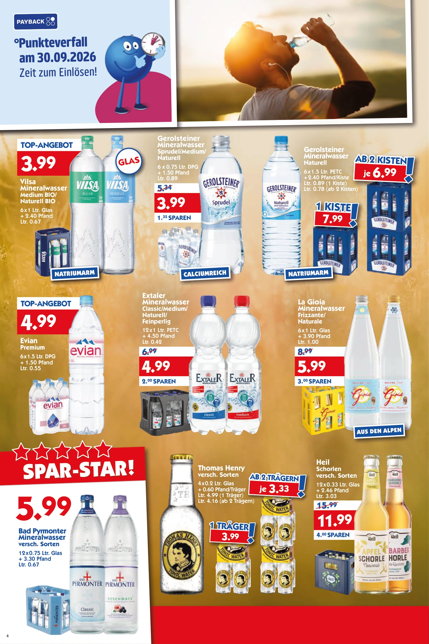 Flyer page 4
