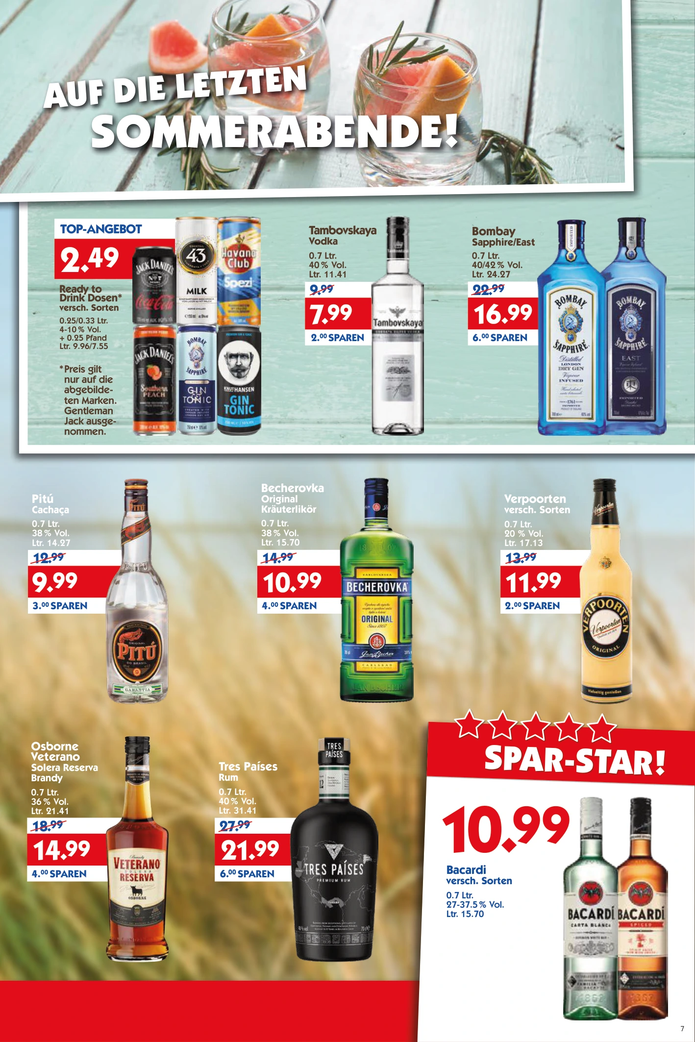 Flyer page 7