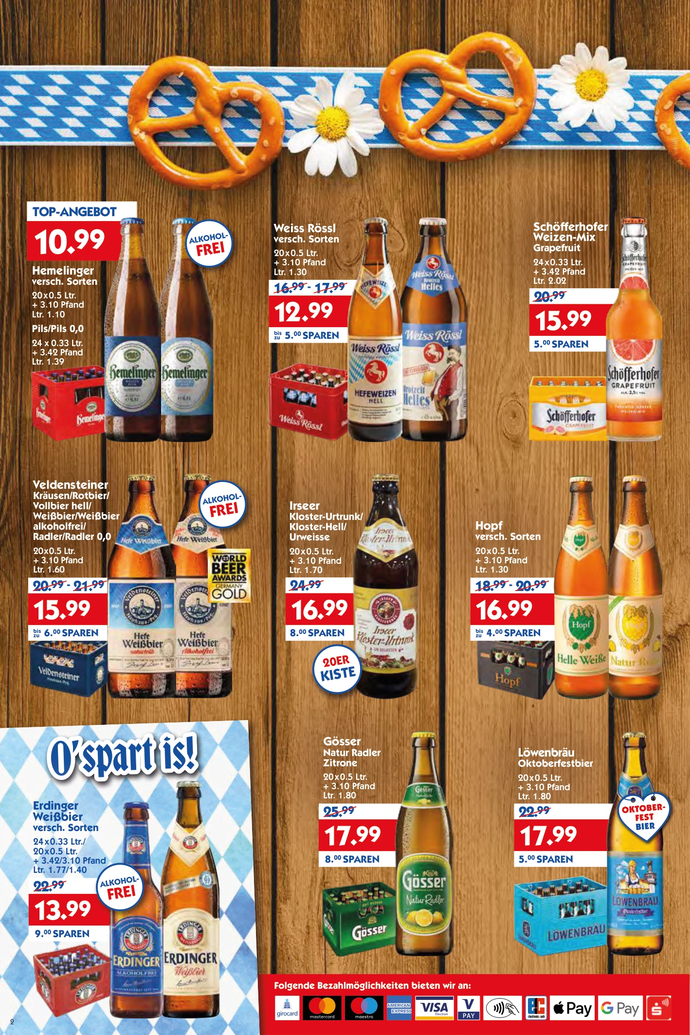 Flyer page 2