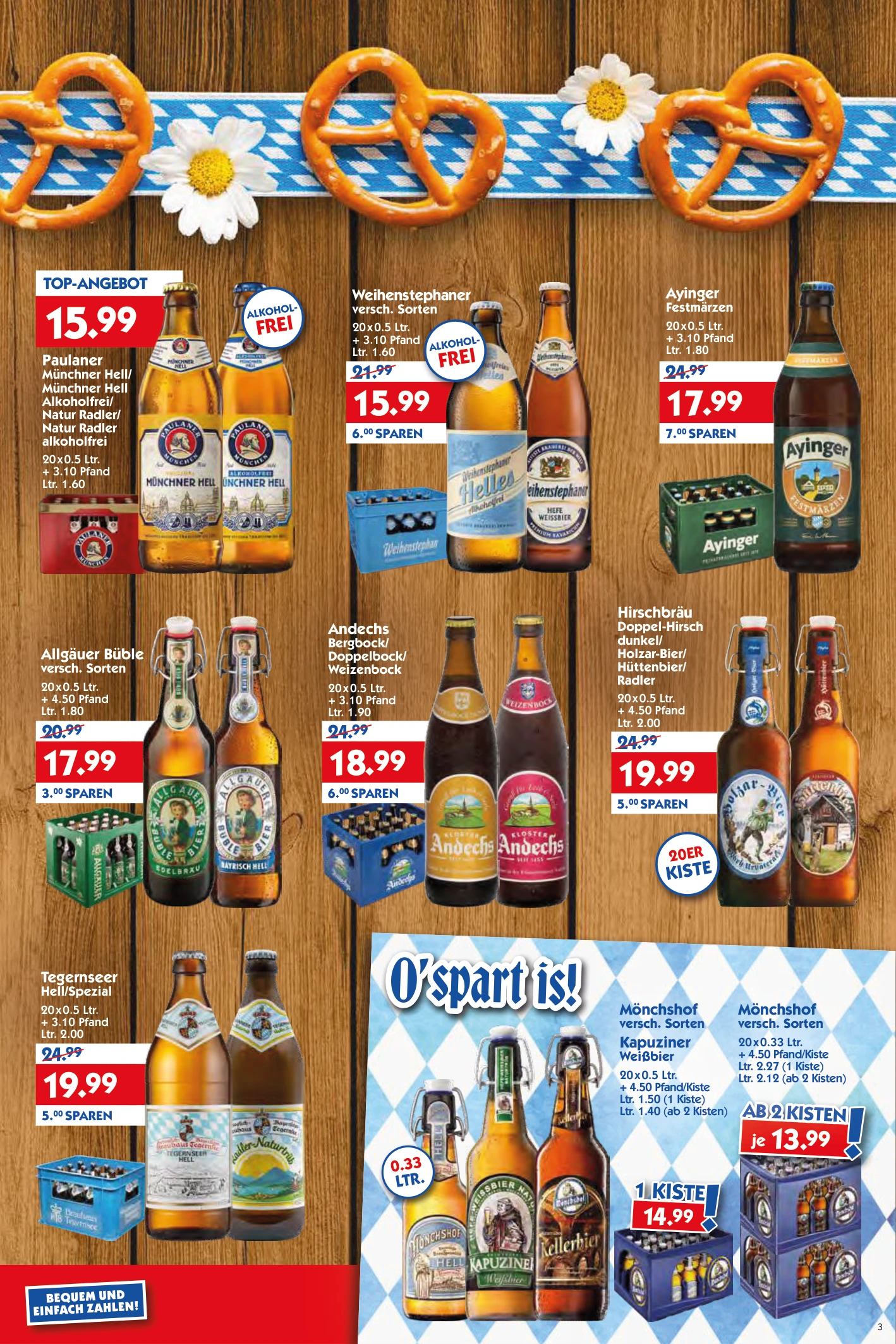 Flyer page 3