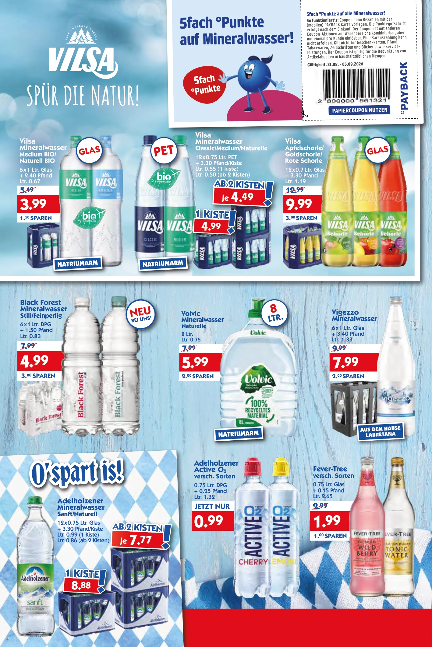 Flyer page 4