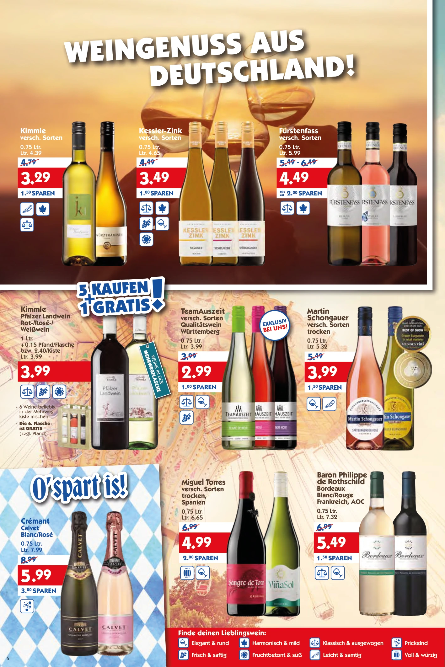 Flyer page 6