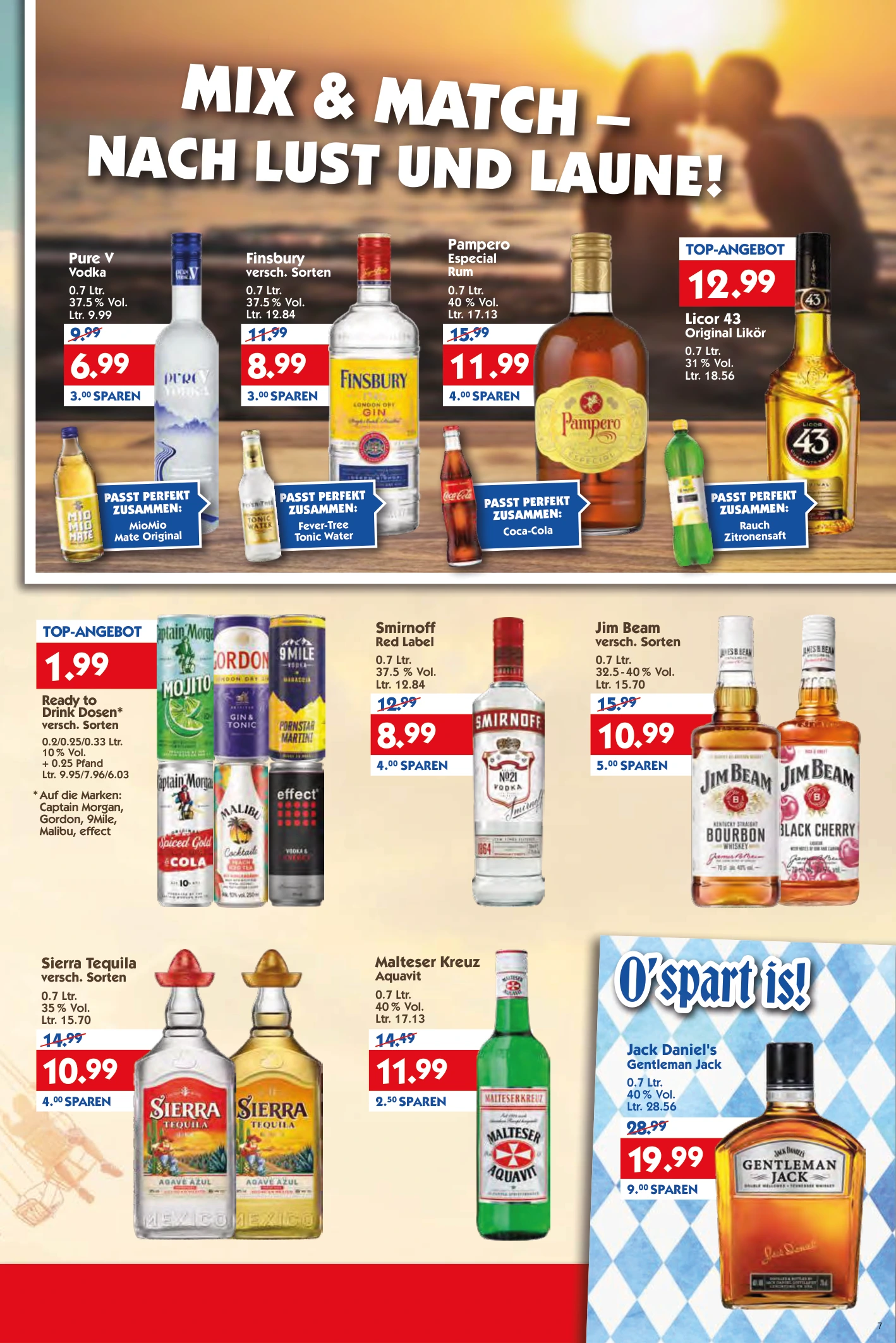 Flyer page 7