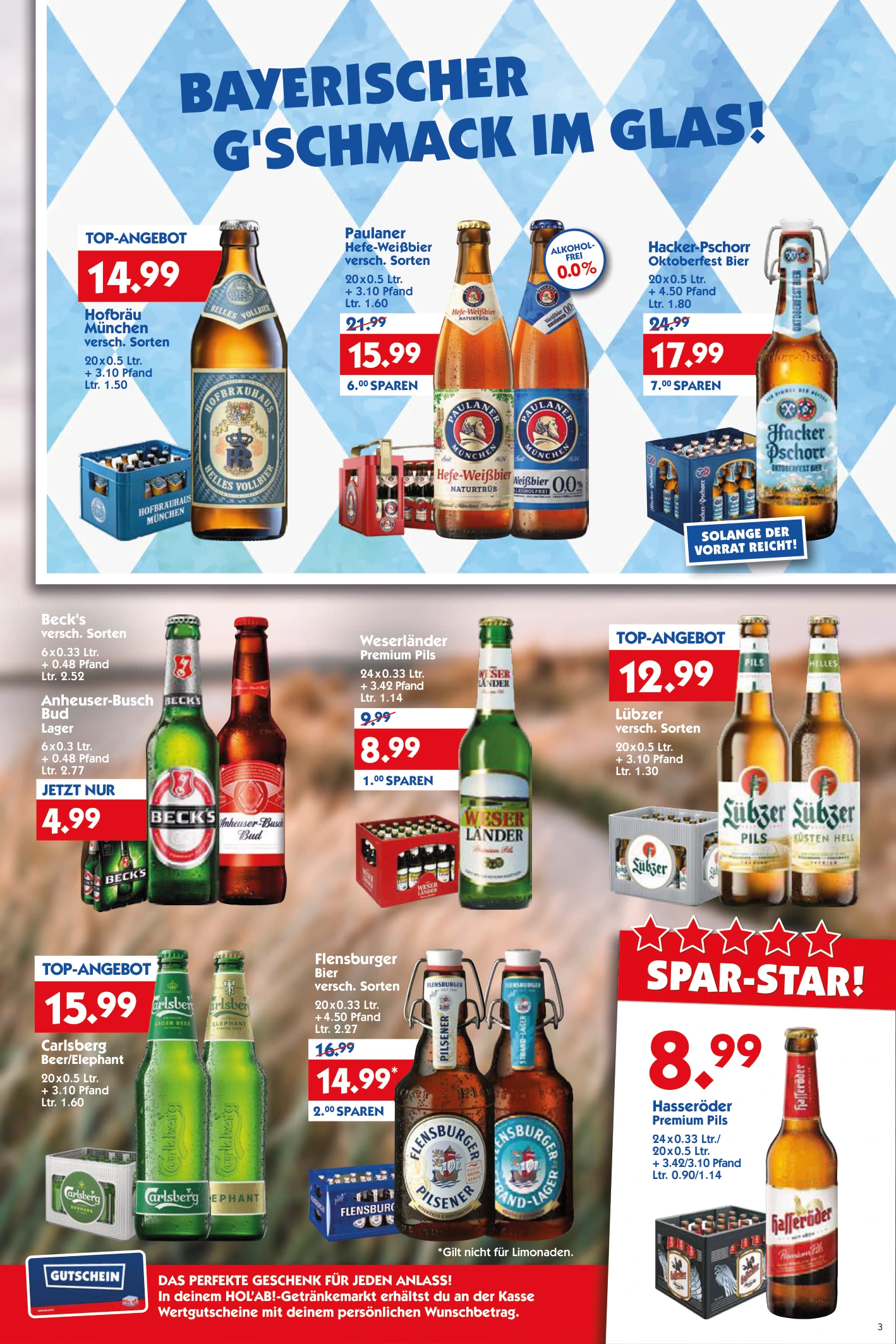 Flyer page 3