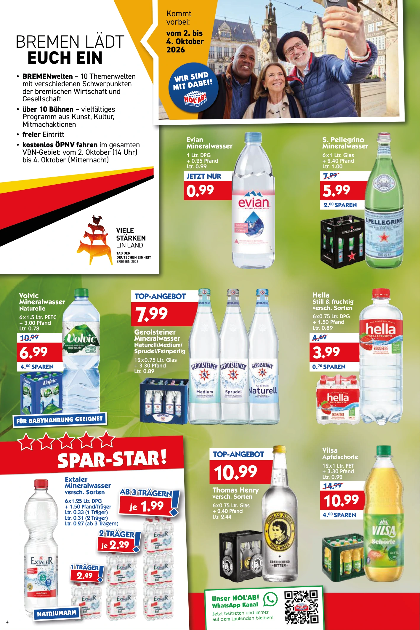Flyer page 4