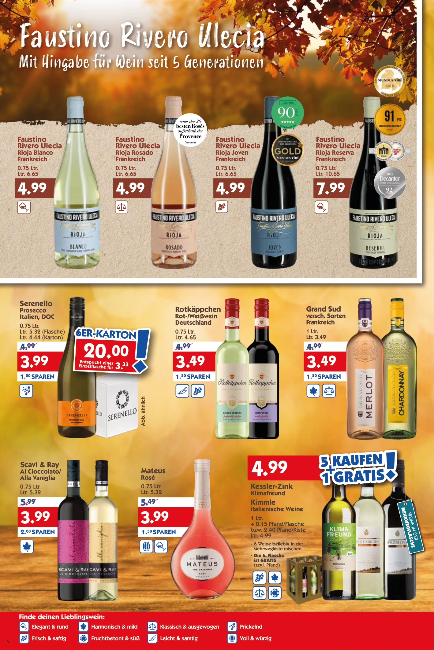 Flyer page 6