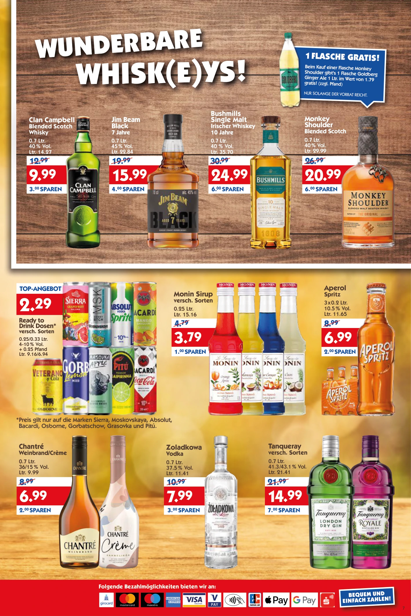 Flyer page 7