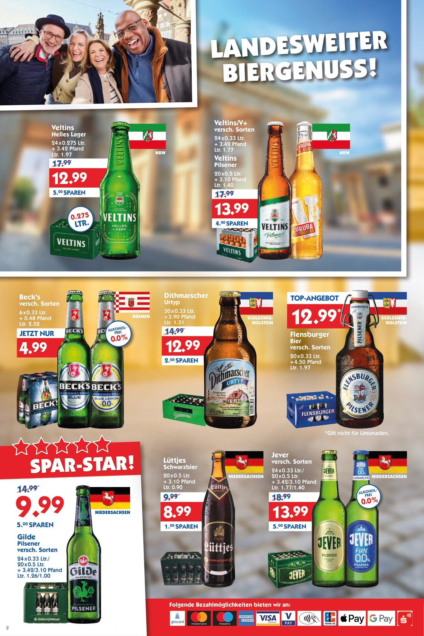 Flyer page 2