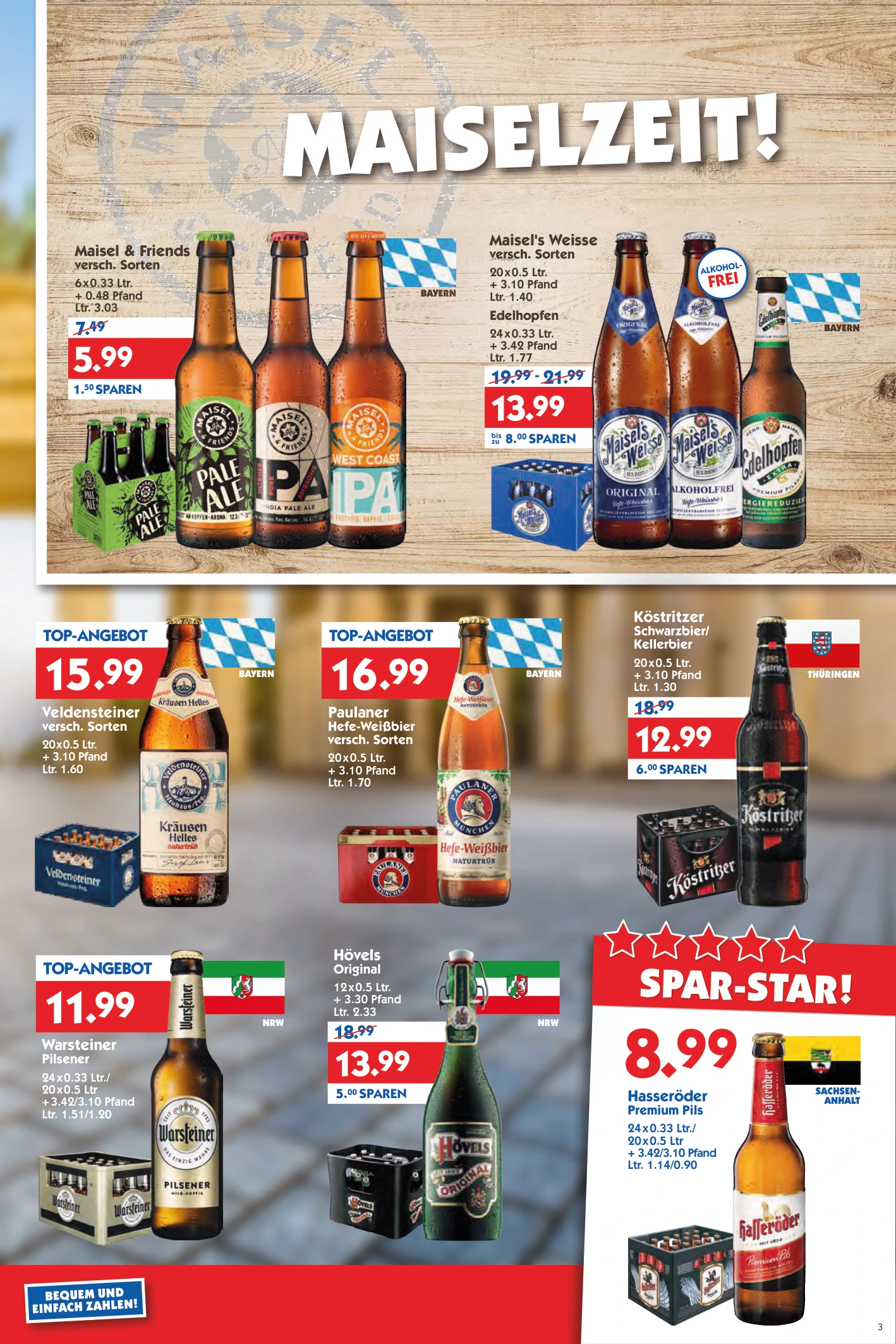 Flyer page 3