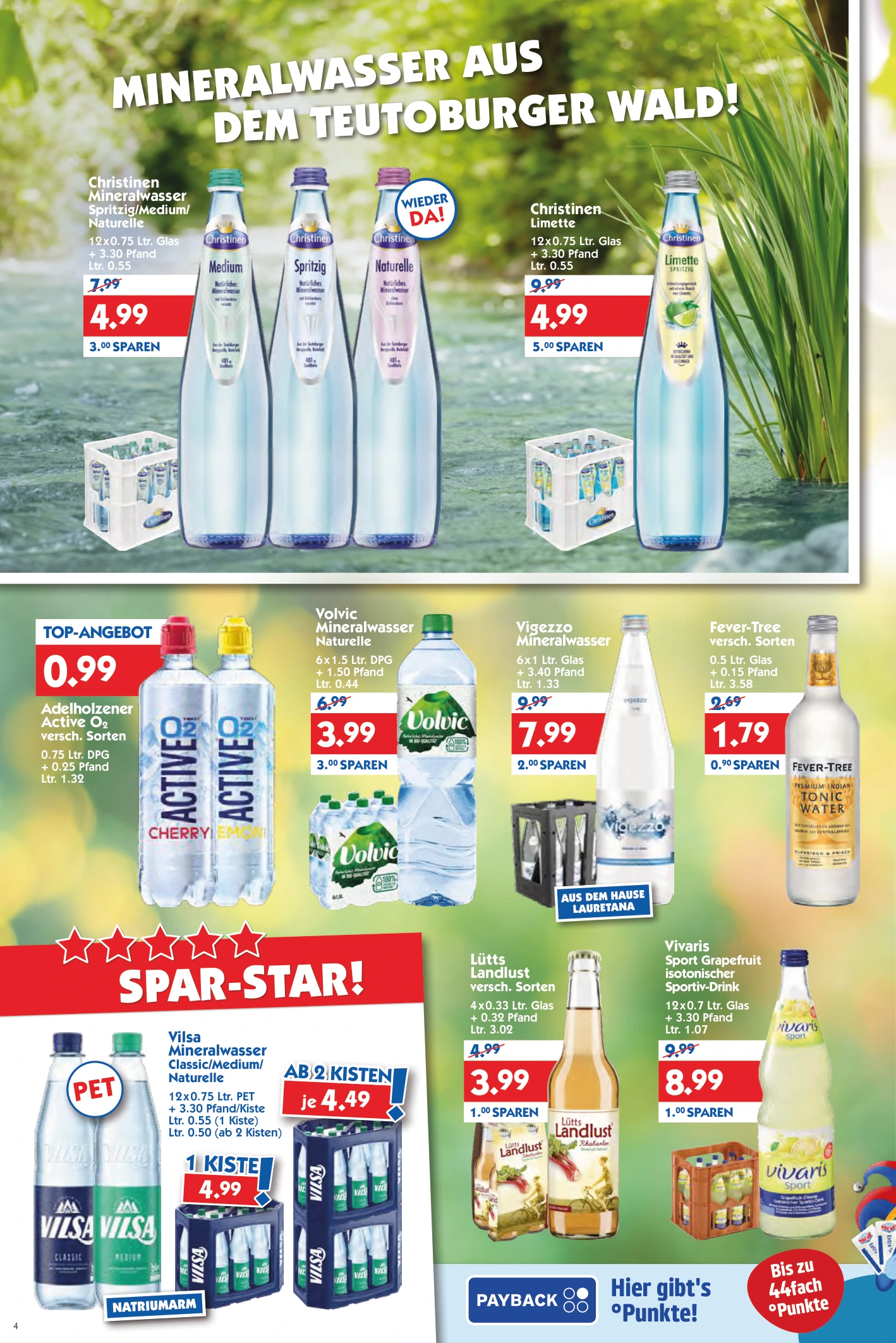 Flyer page 4