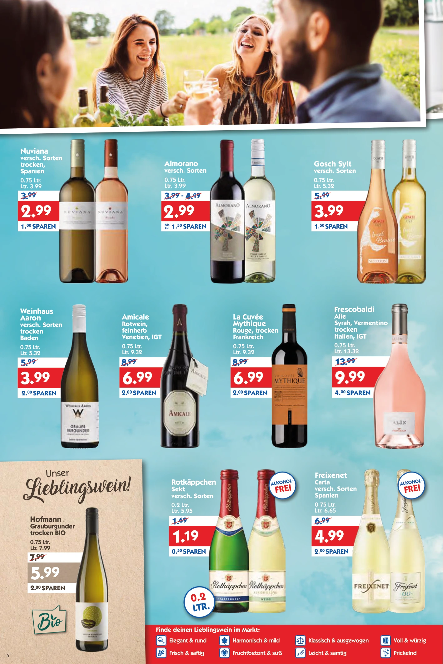 Flyer page 6