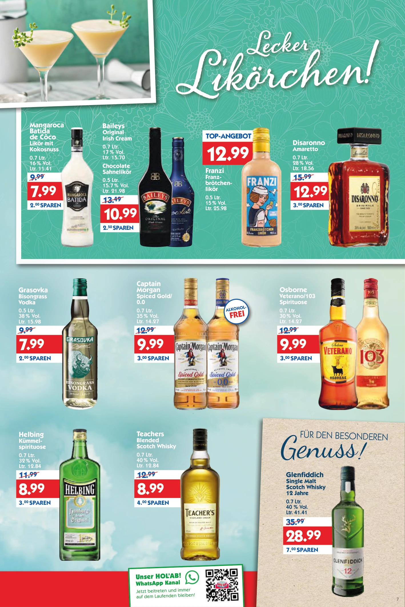 Flyer page 7
