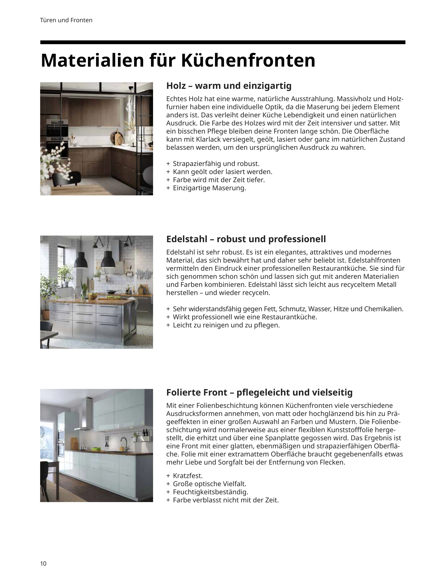 Flyer page 10