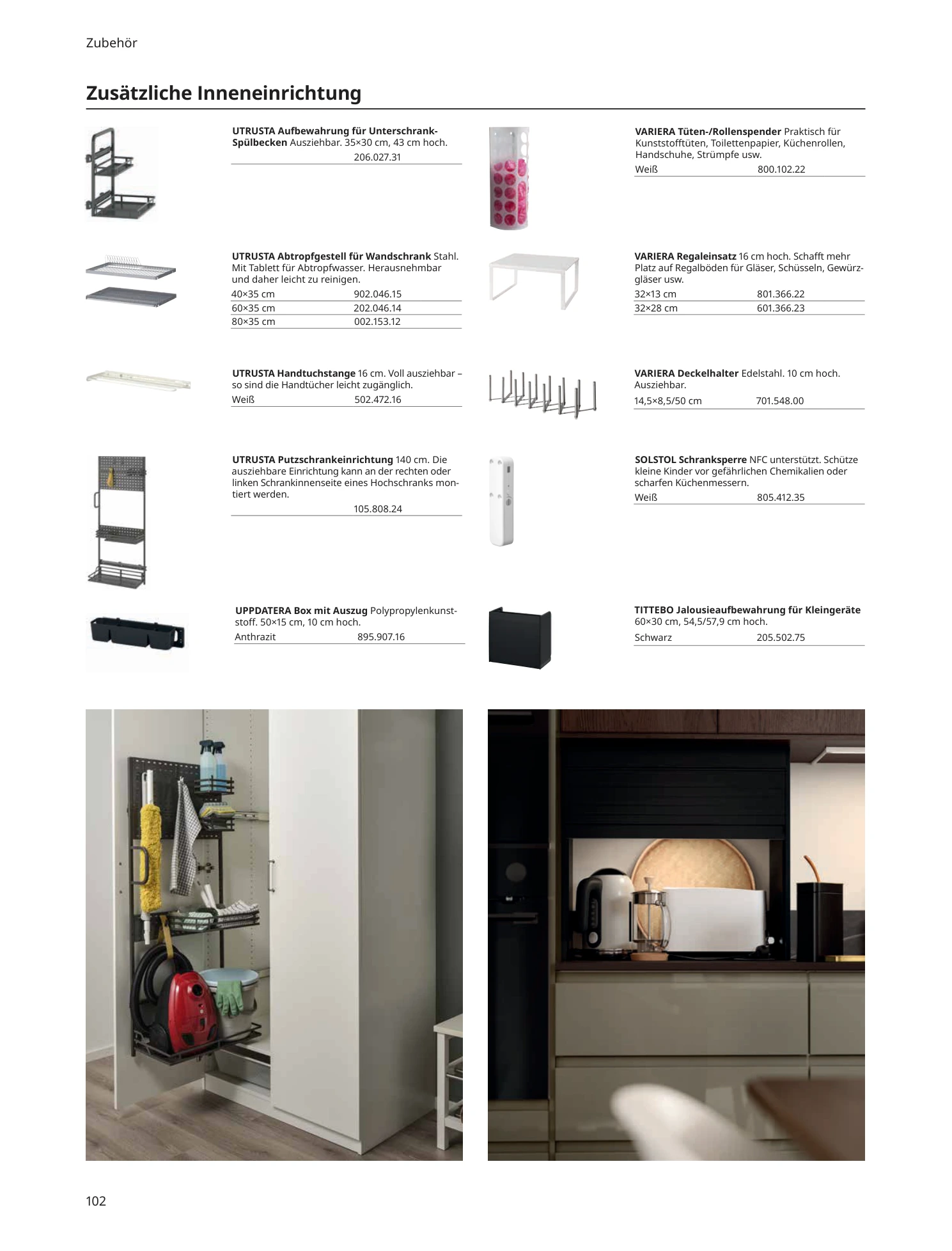 Flyer page 102