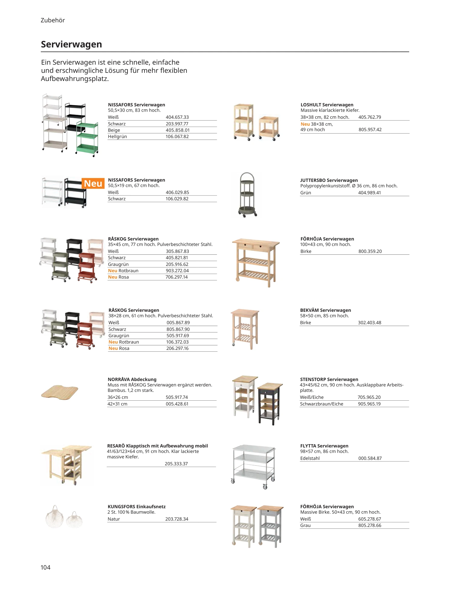 Flyer page 104