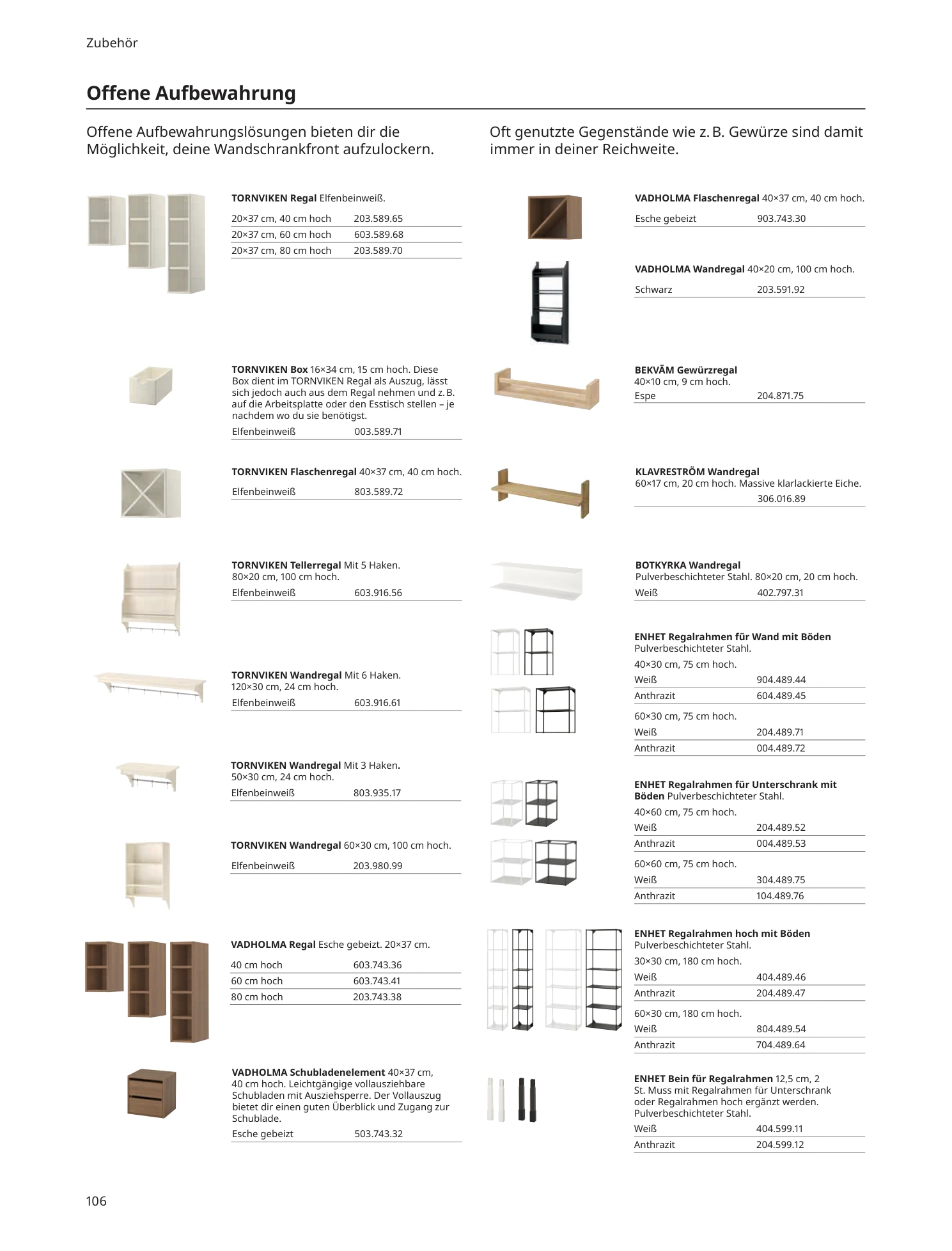 Flyer page 106
