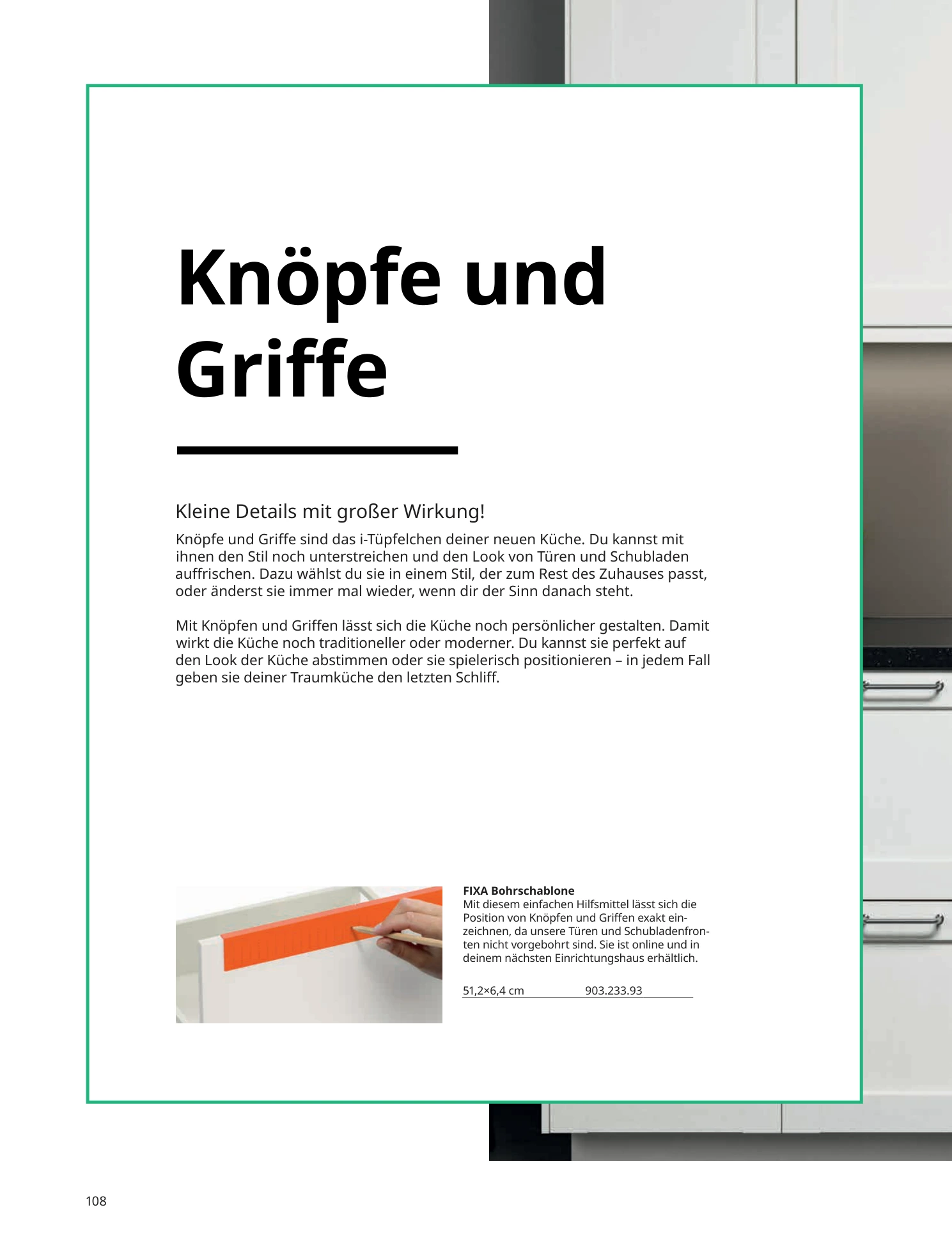 Flyer page 108