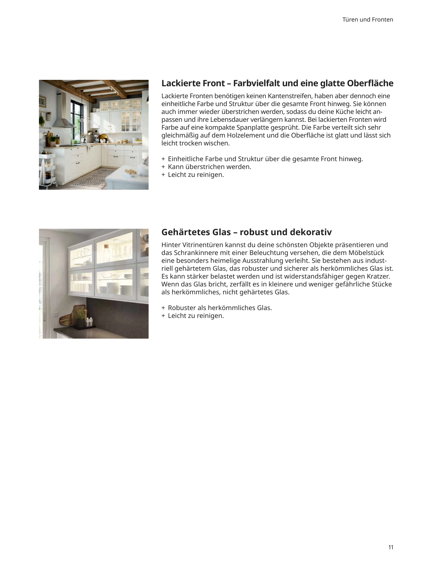 Flyer page 11
