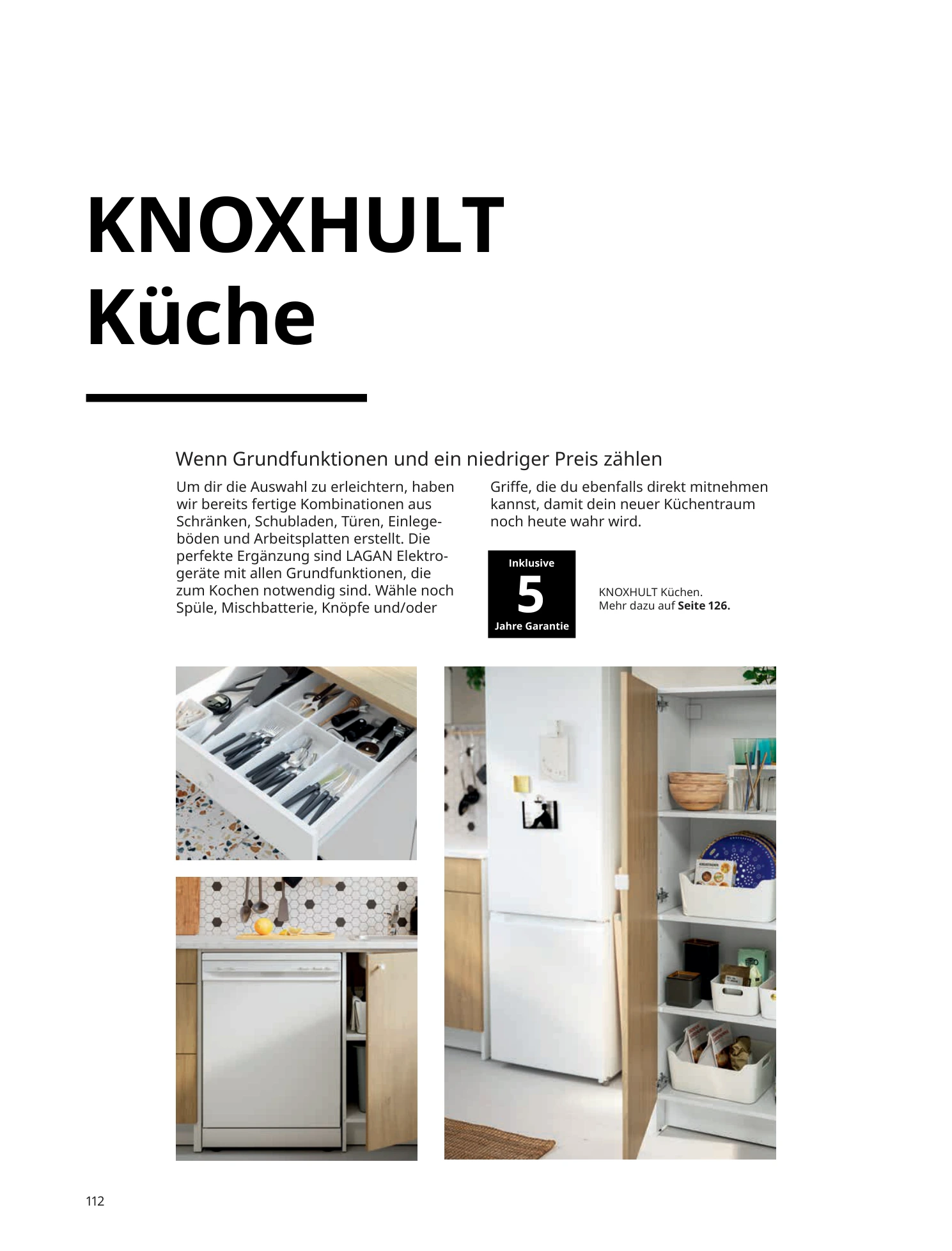 Flyer page 112