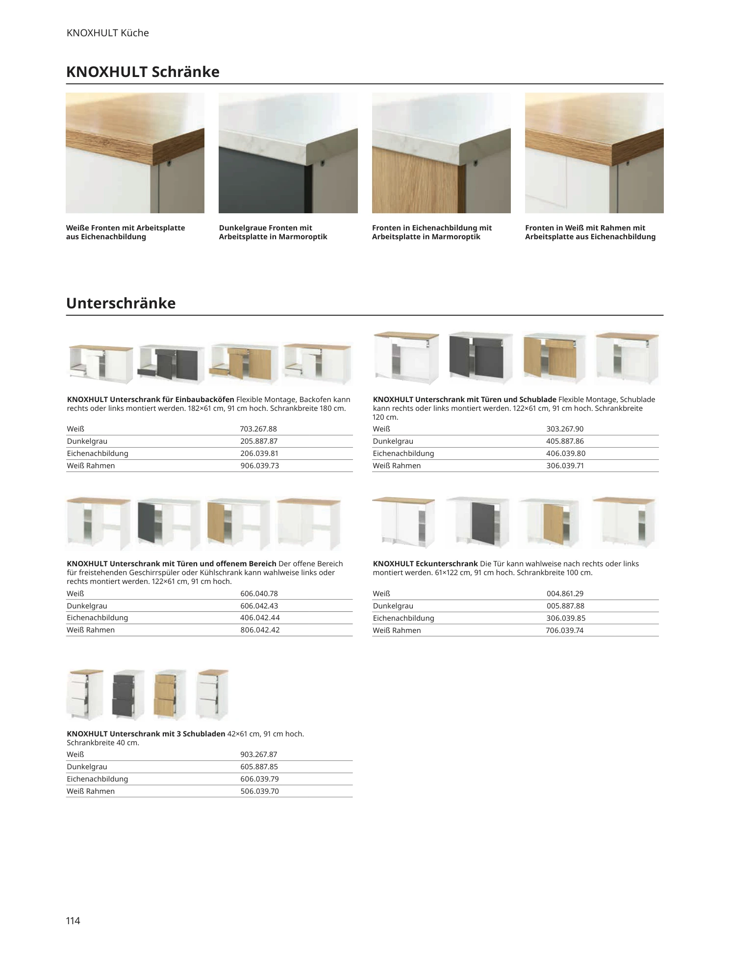 Flyer page 114