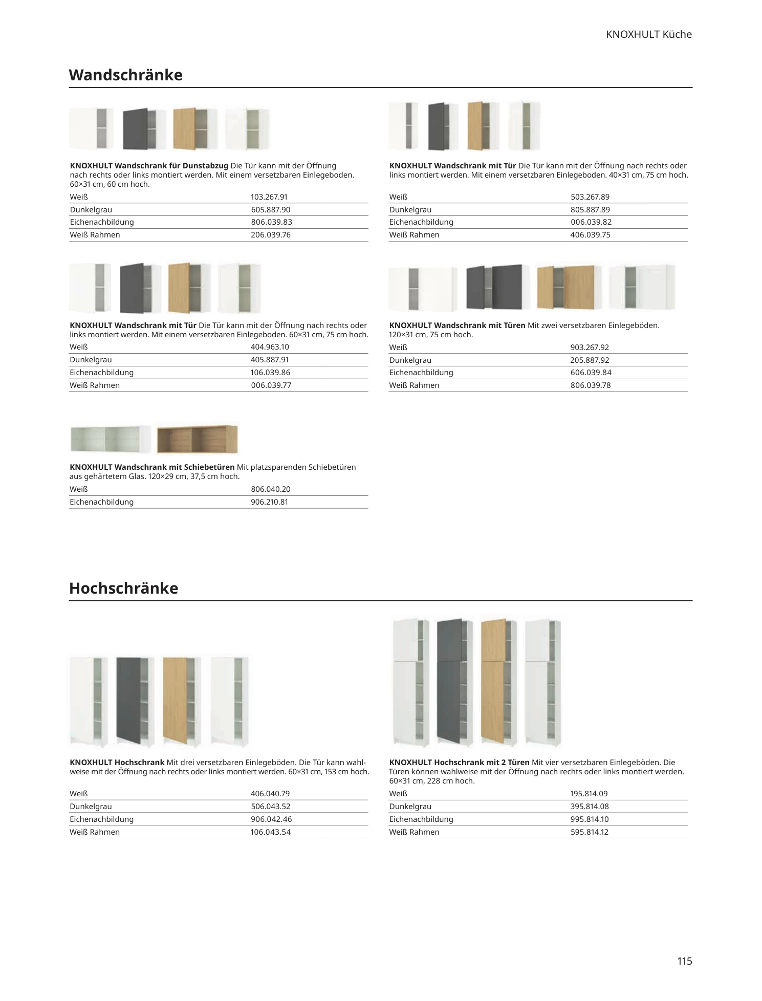 Flyer page 115