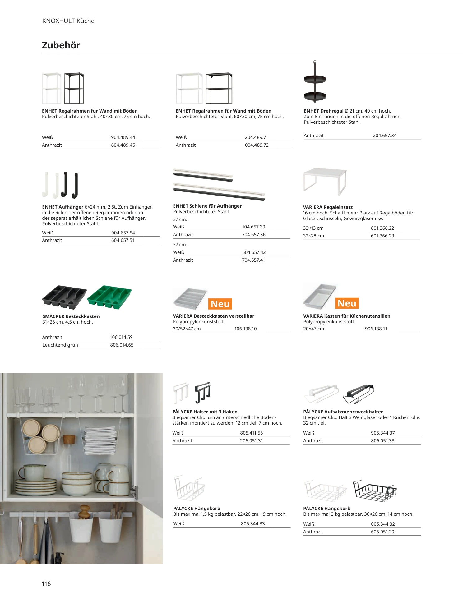 Flyer page 116