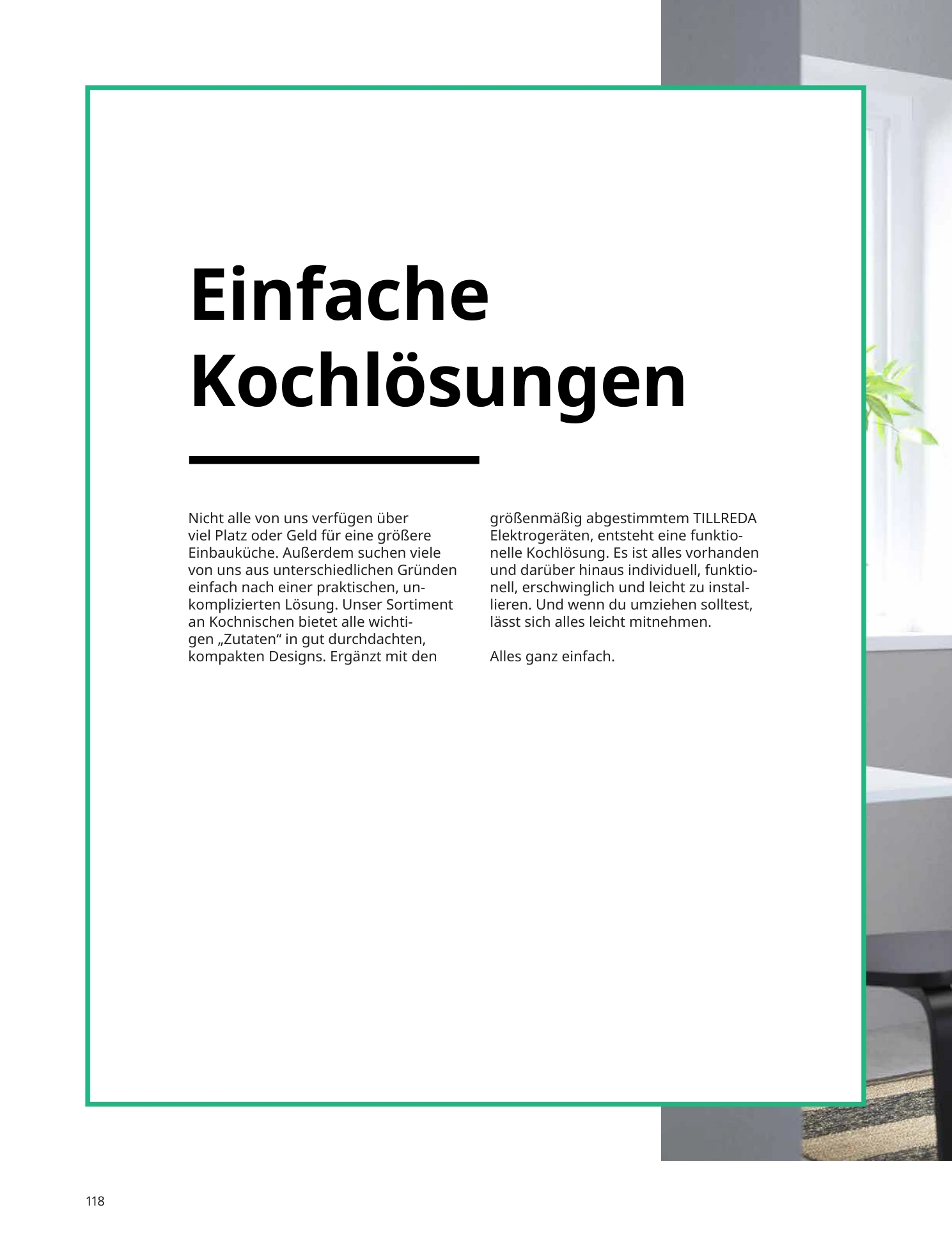 Flyer page 118