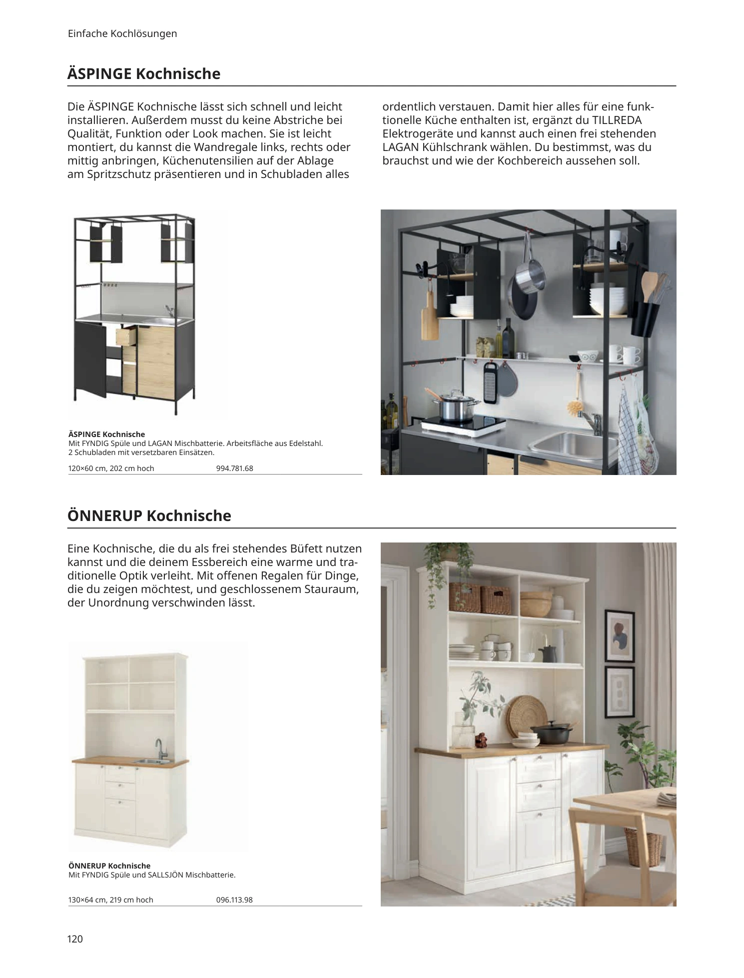 Flyer page 120