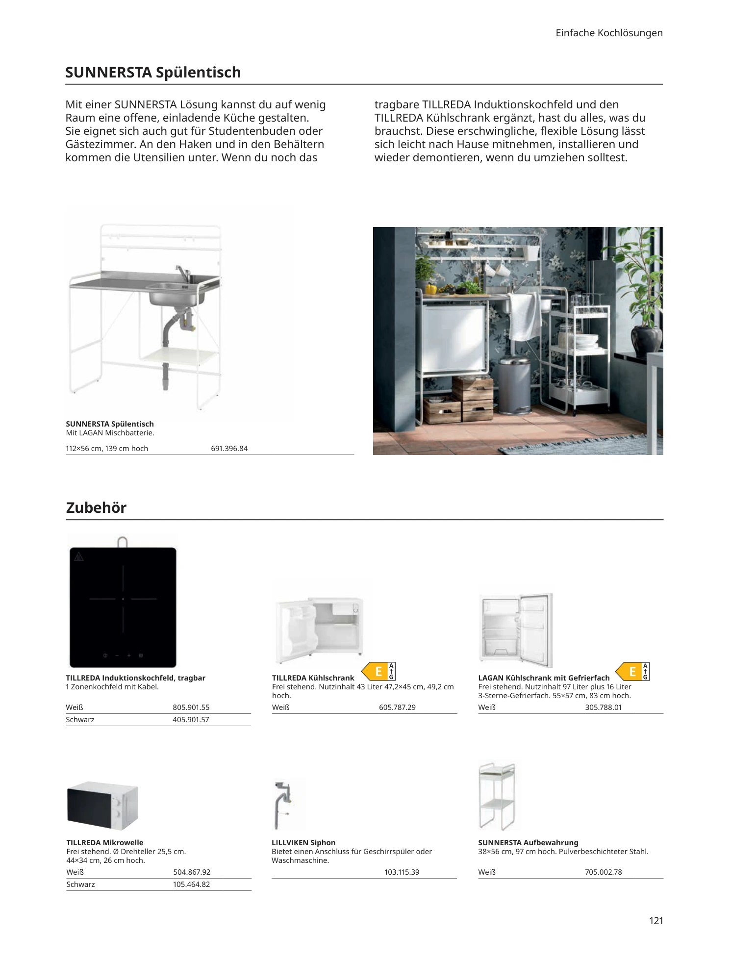 Flyer page 121