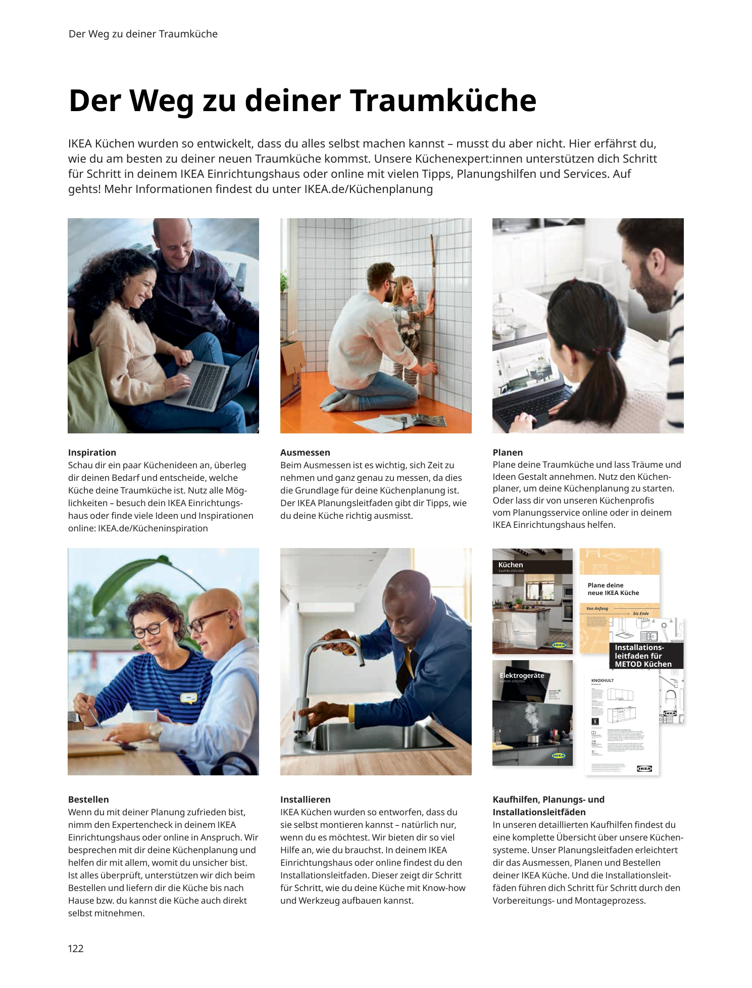 Flyer page 122