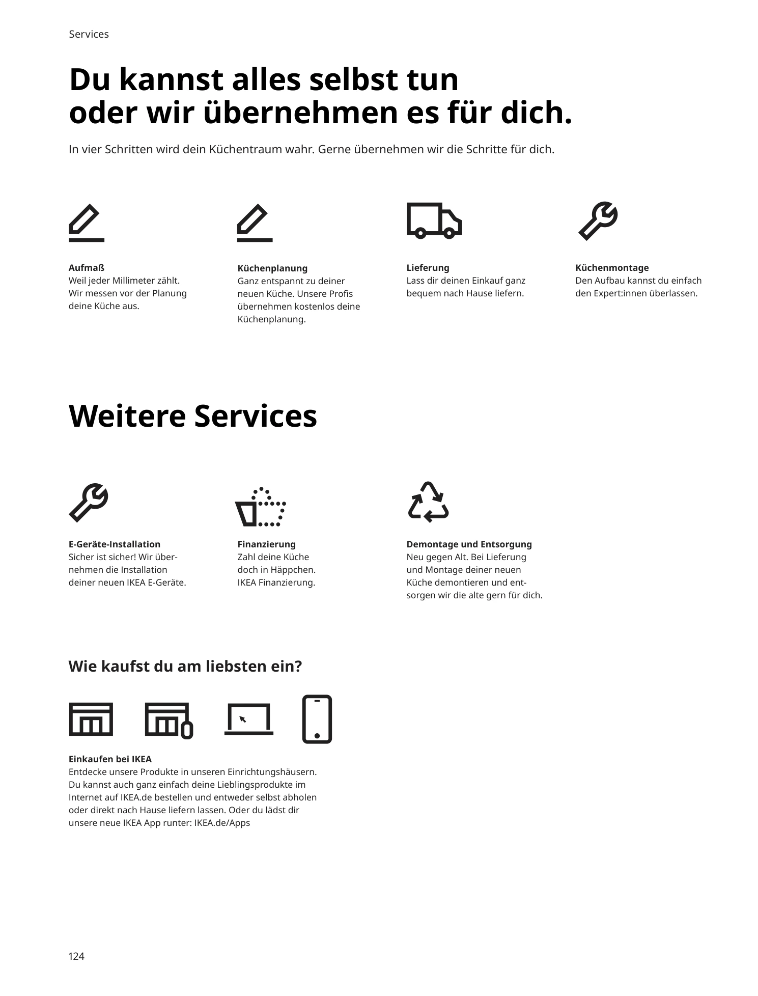 Flyer page 124