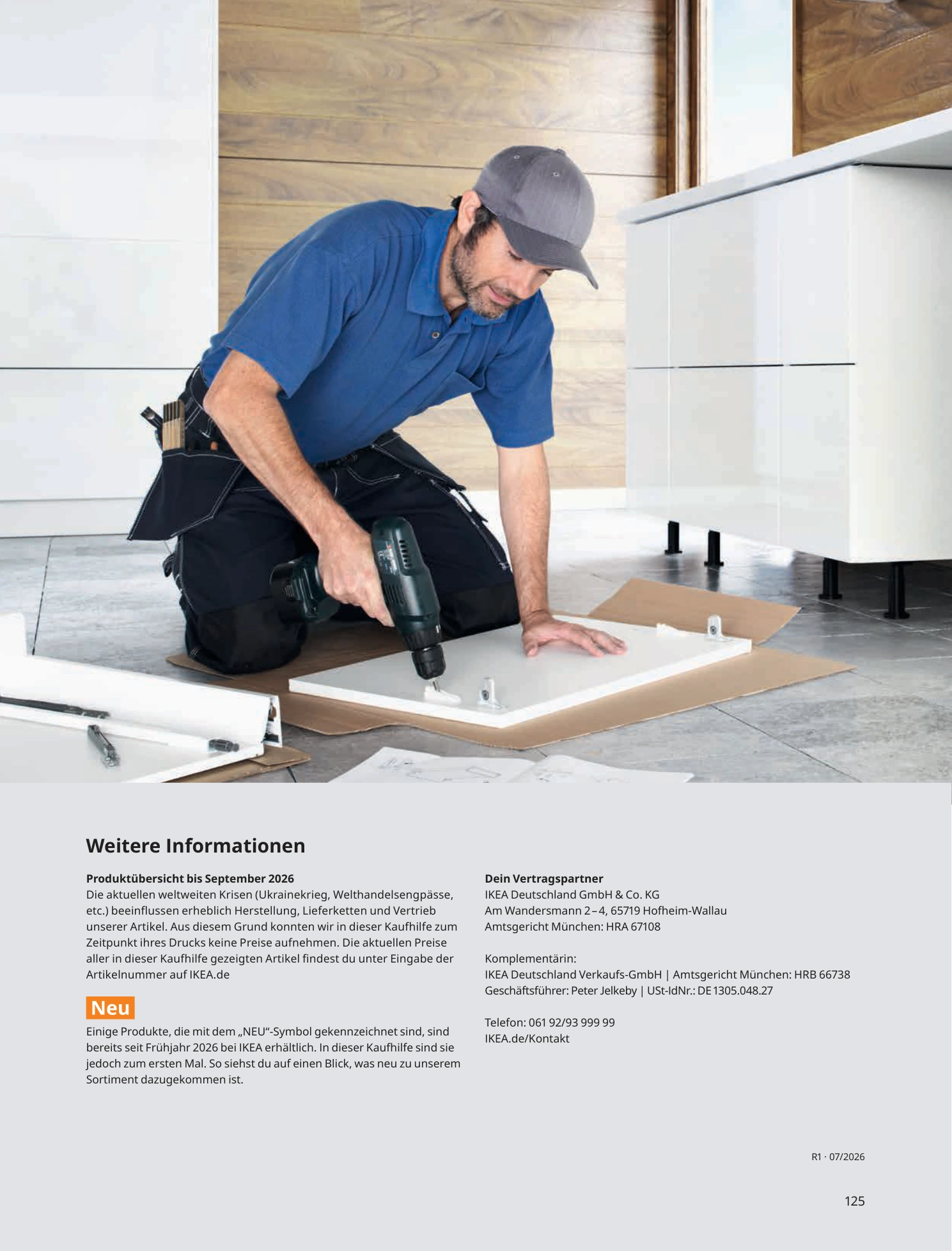Flyer page 125