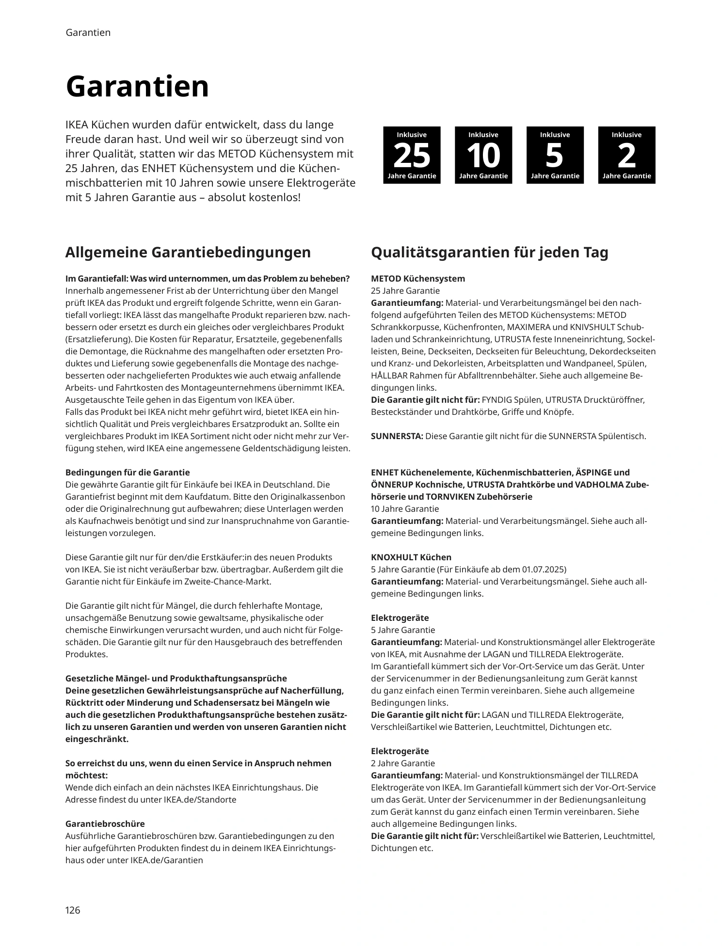 Flyer page 126