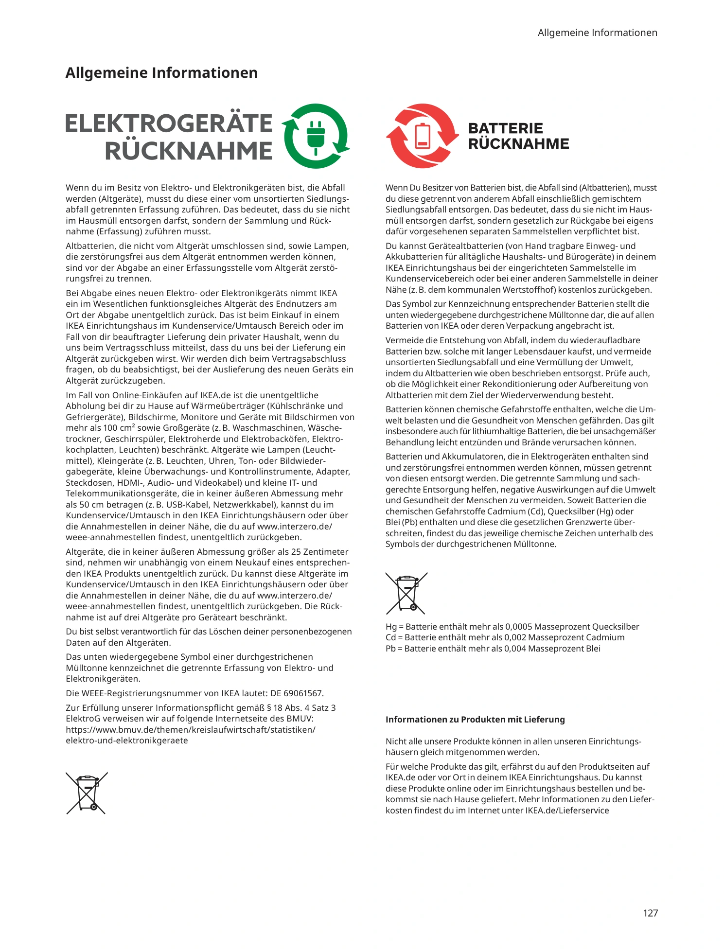 Flyer page 127