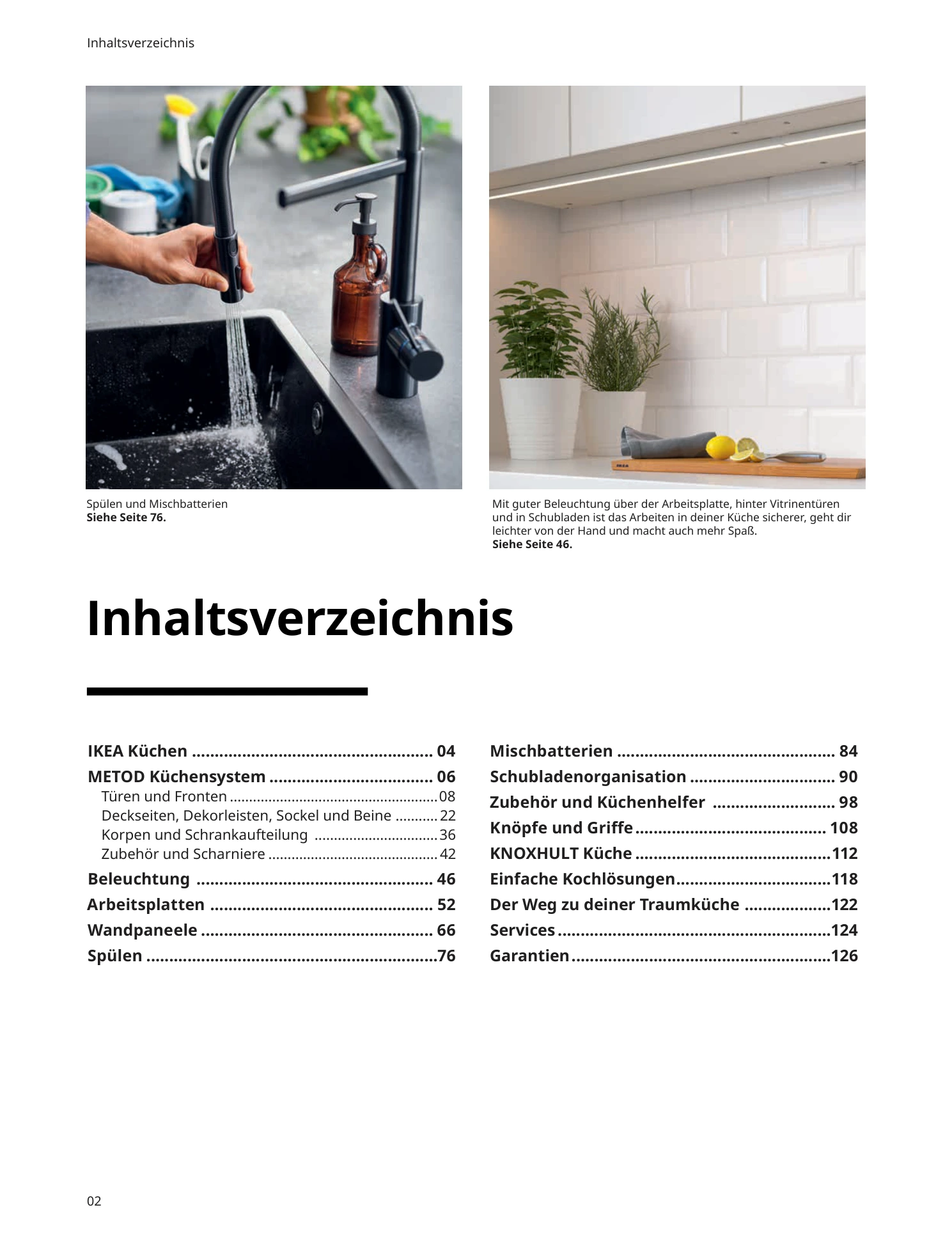 Flyer page 2