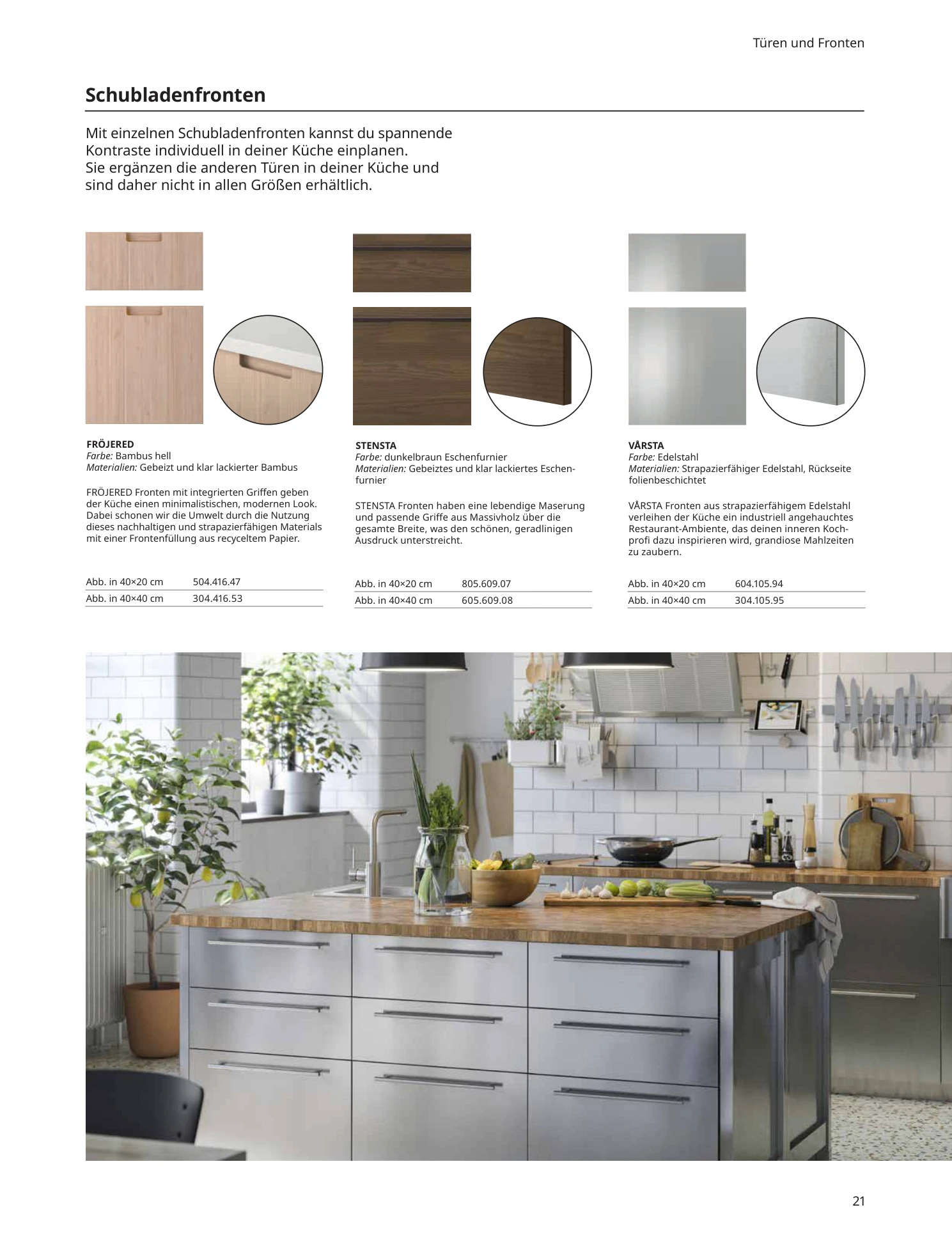 Flyer page 21
