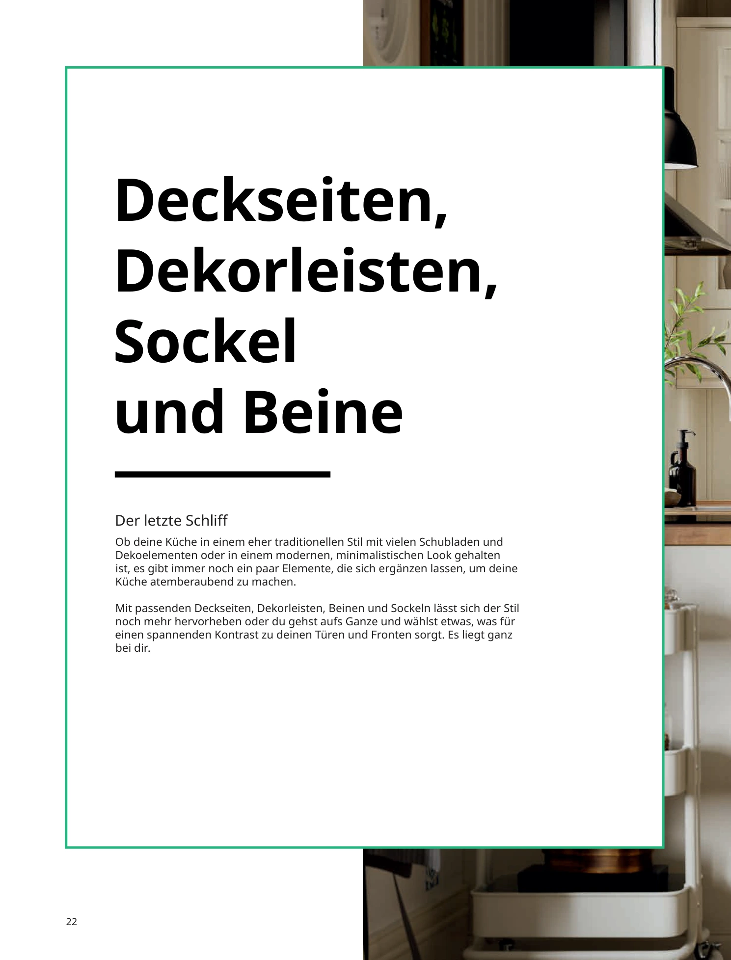Flyer page 22
