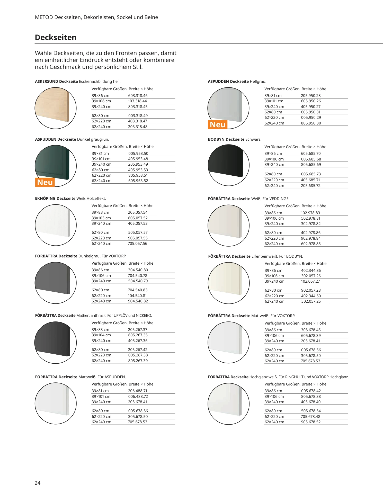 Flyer page 24