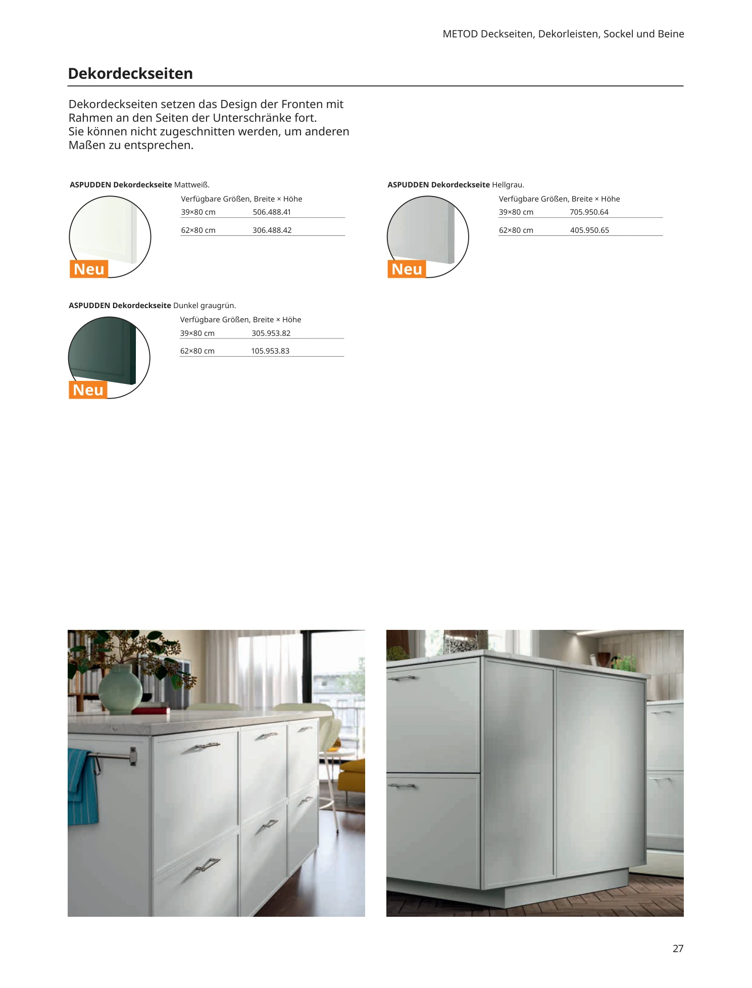 Flyer page 27