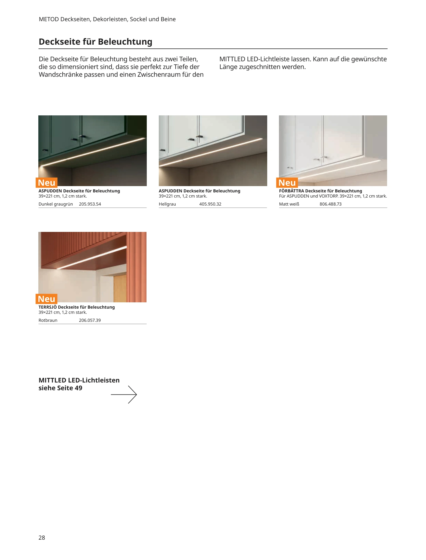 Flyer page 28