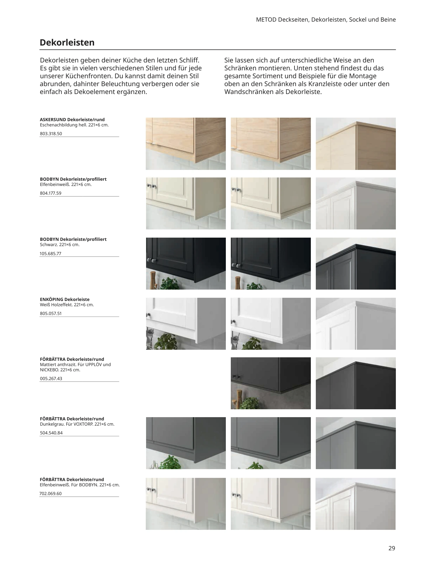 Flyer page 29