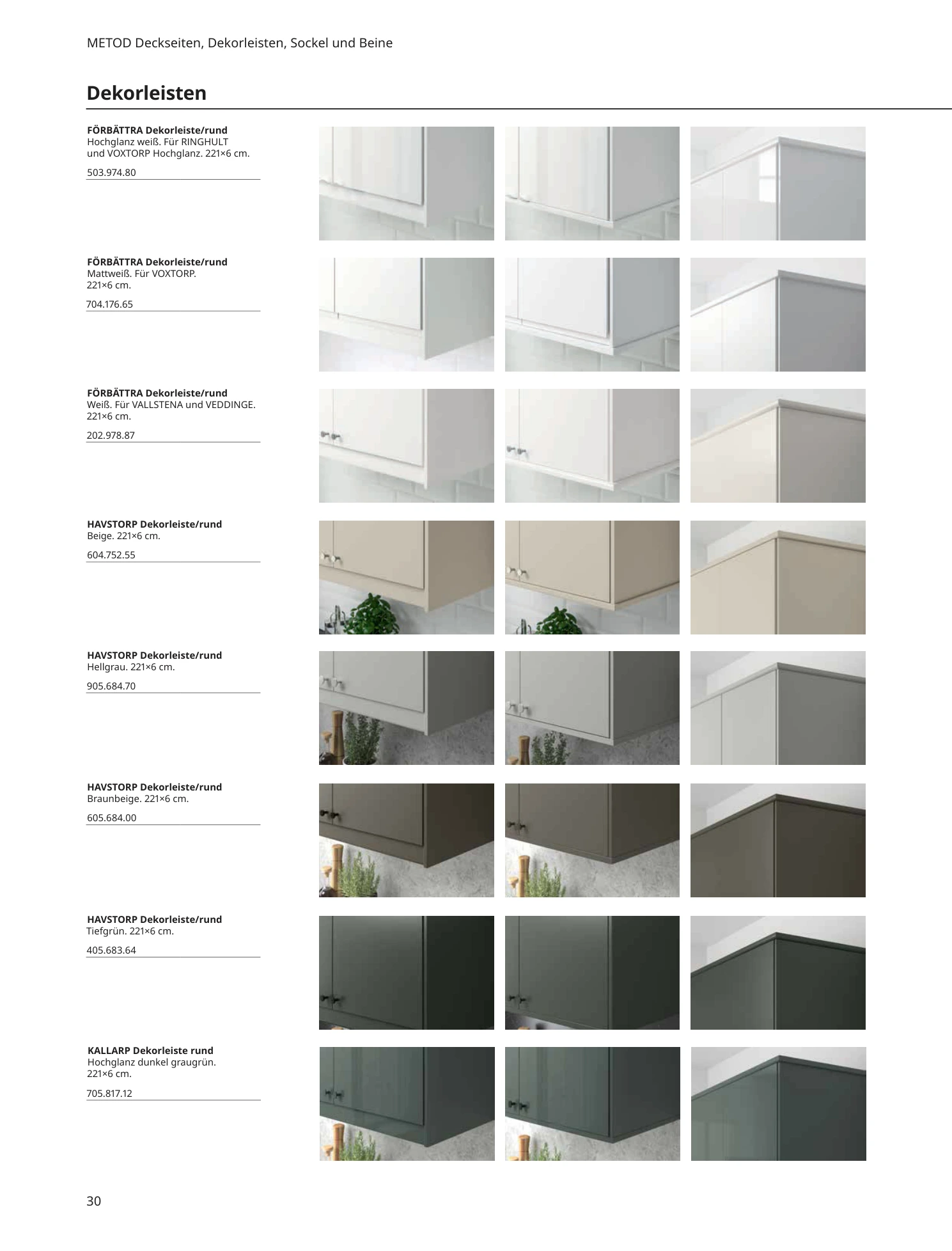 Flyer page 30