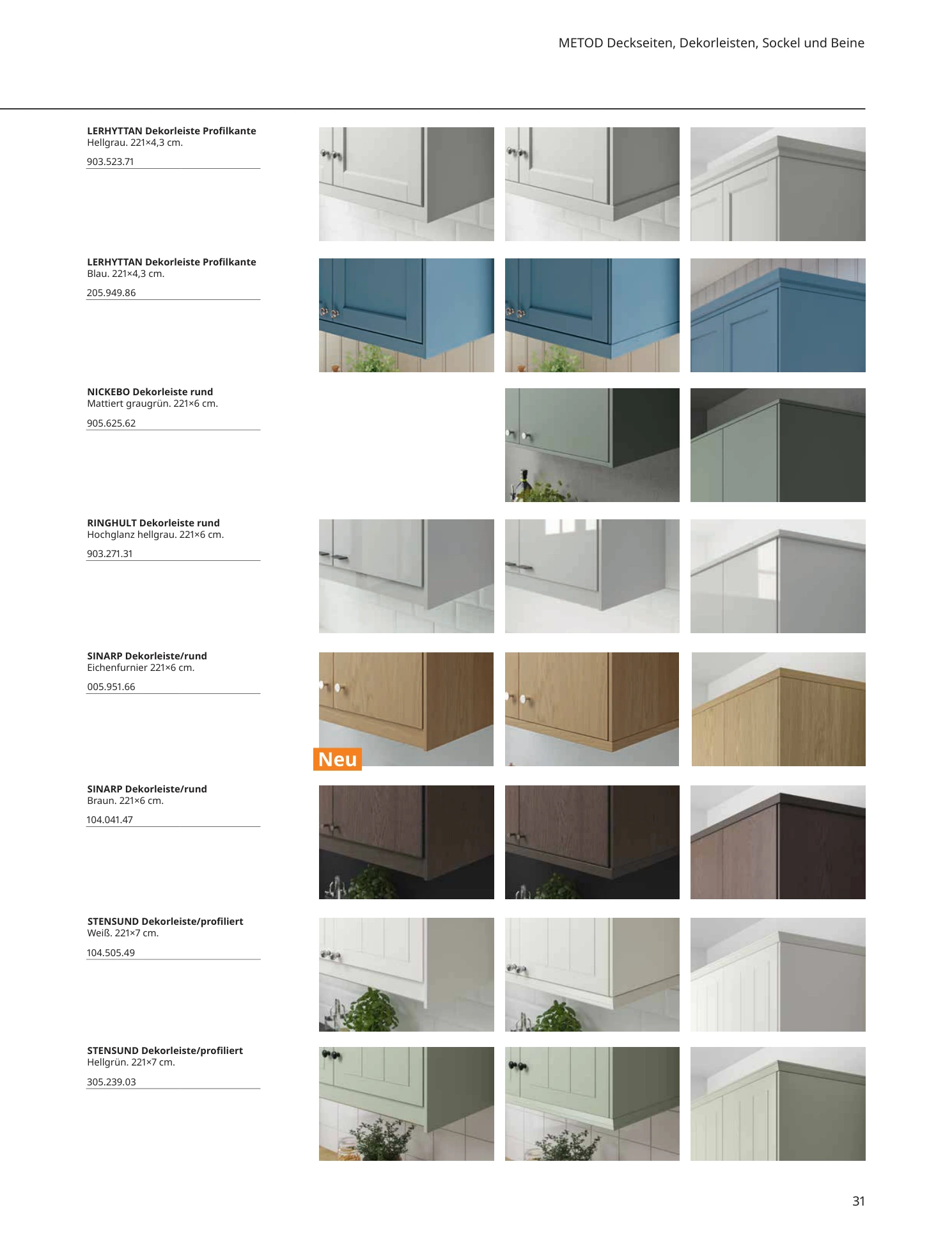 Flyer page 31