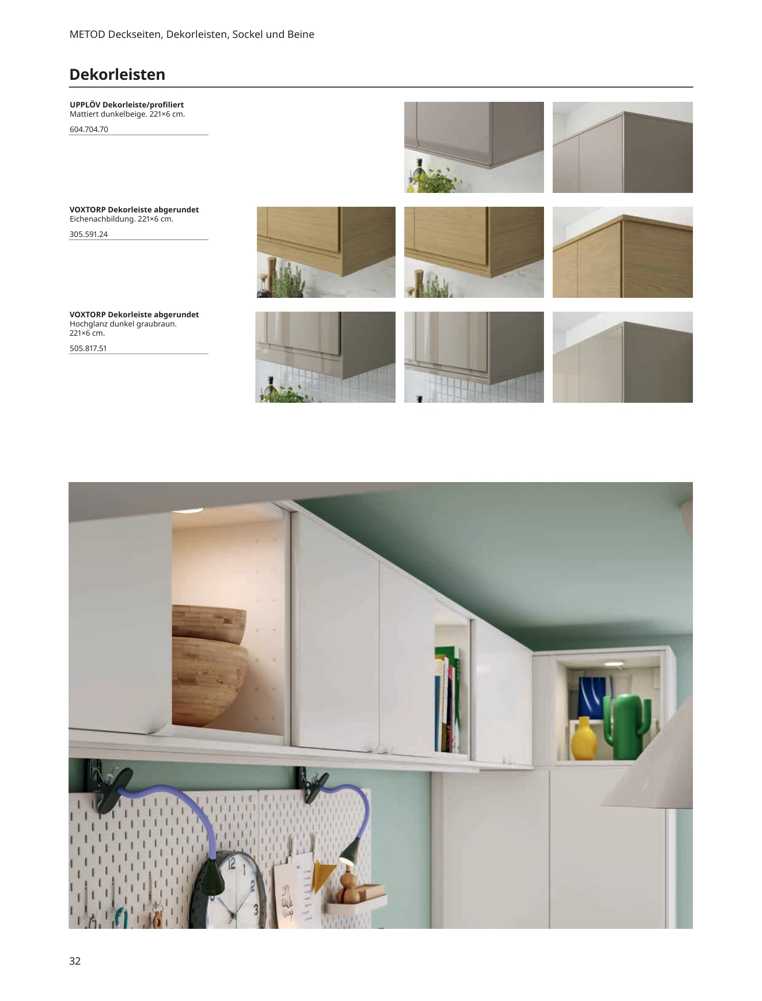 Flyer page 32