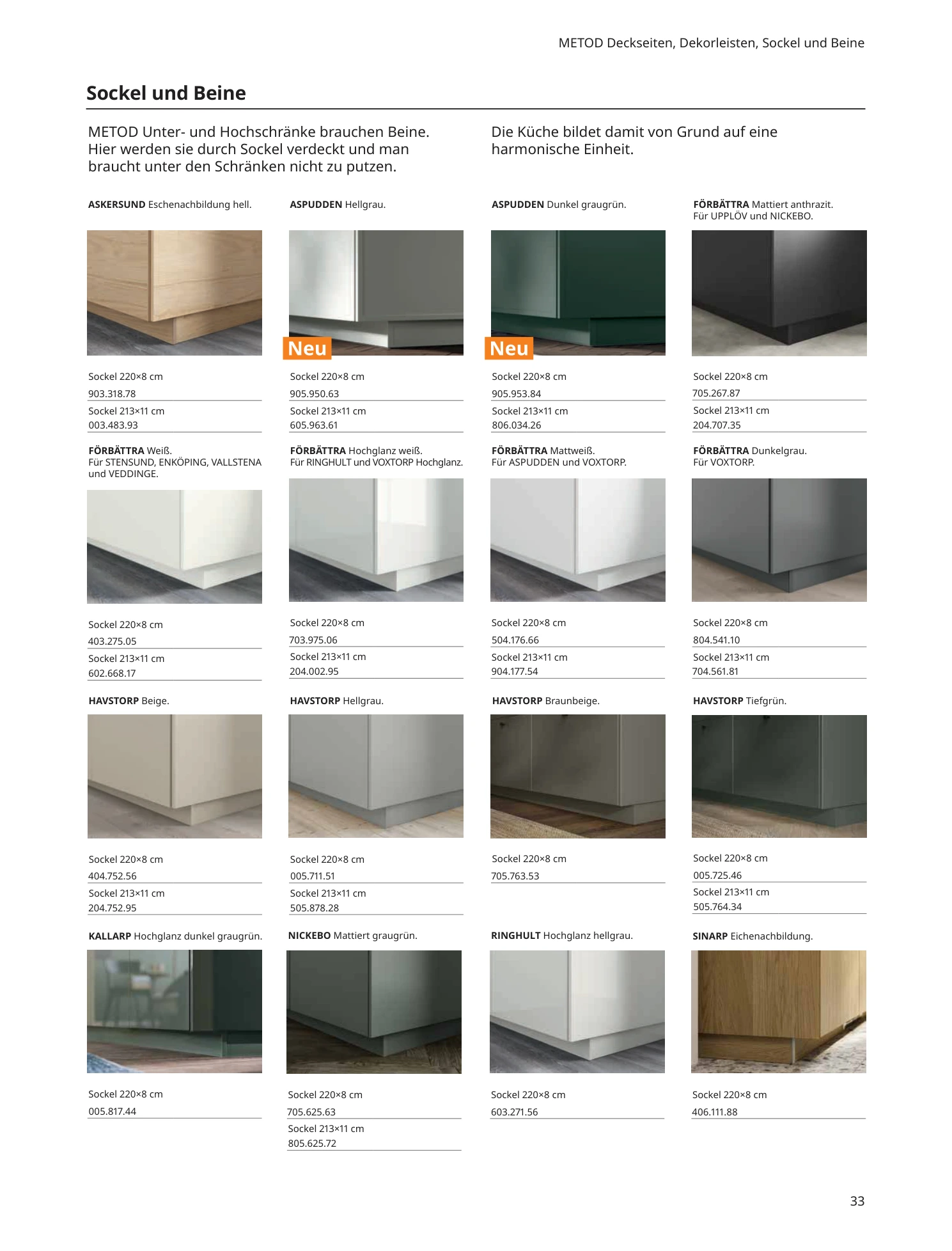 Flyer page 33
