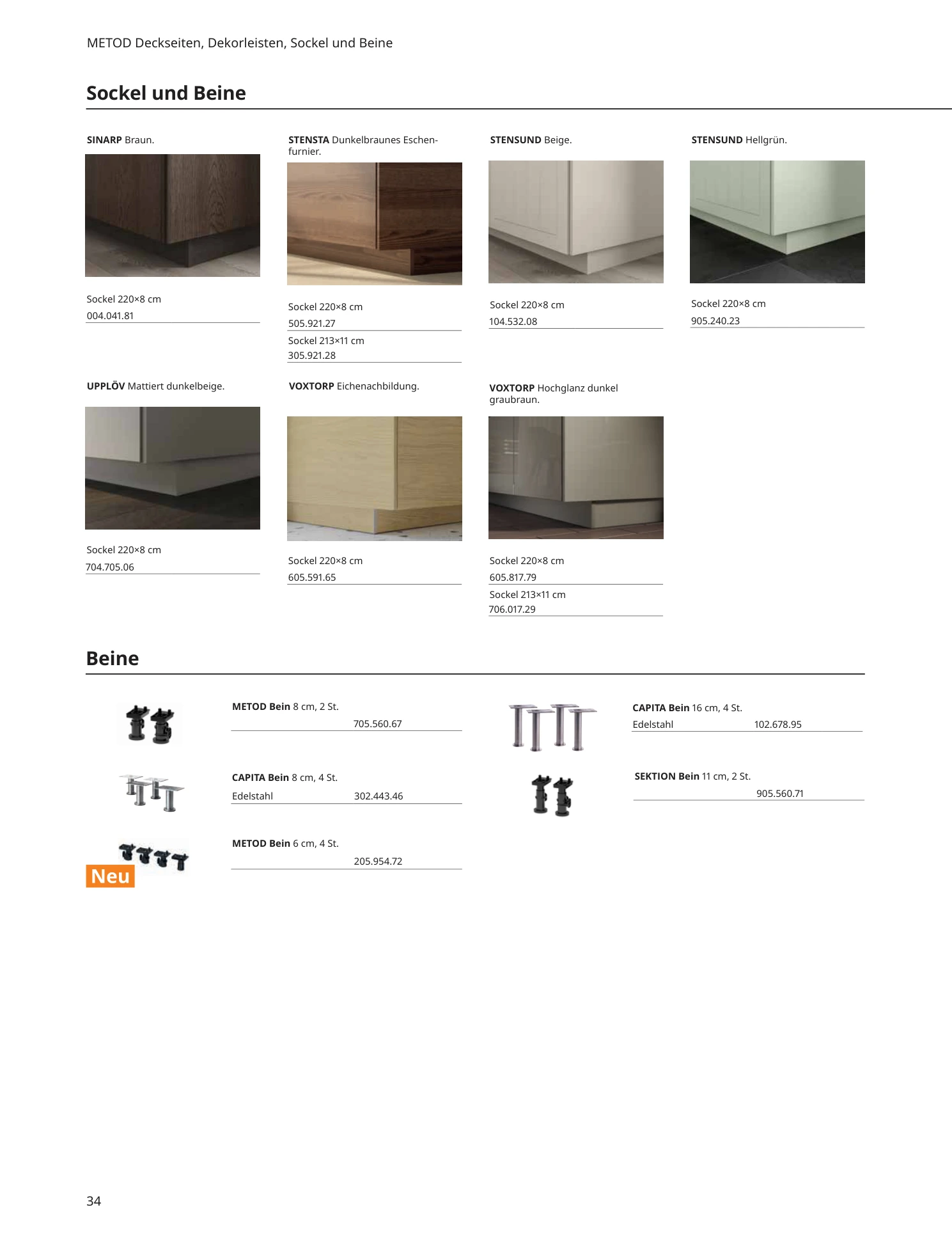 Flyer page 34