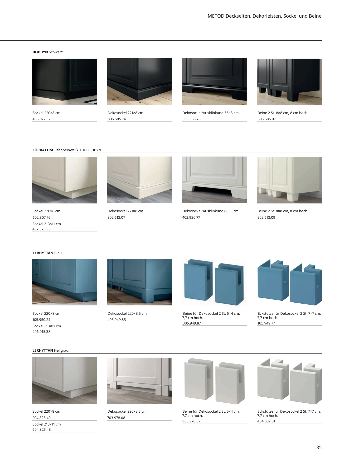 Flyer page 35