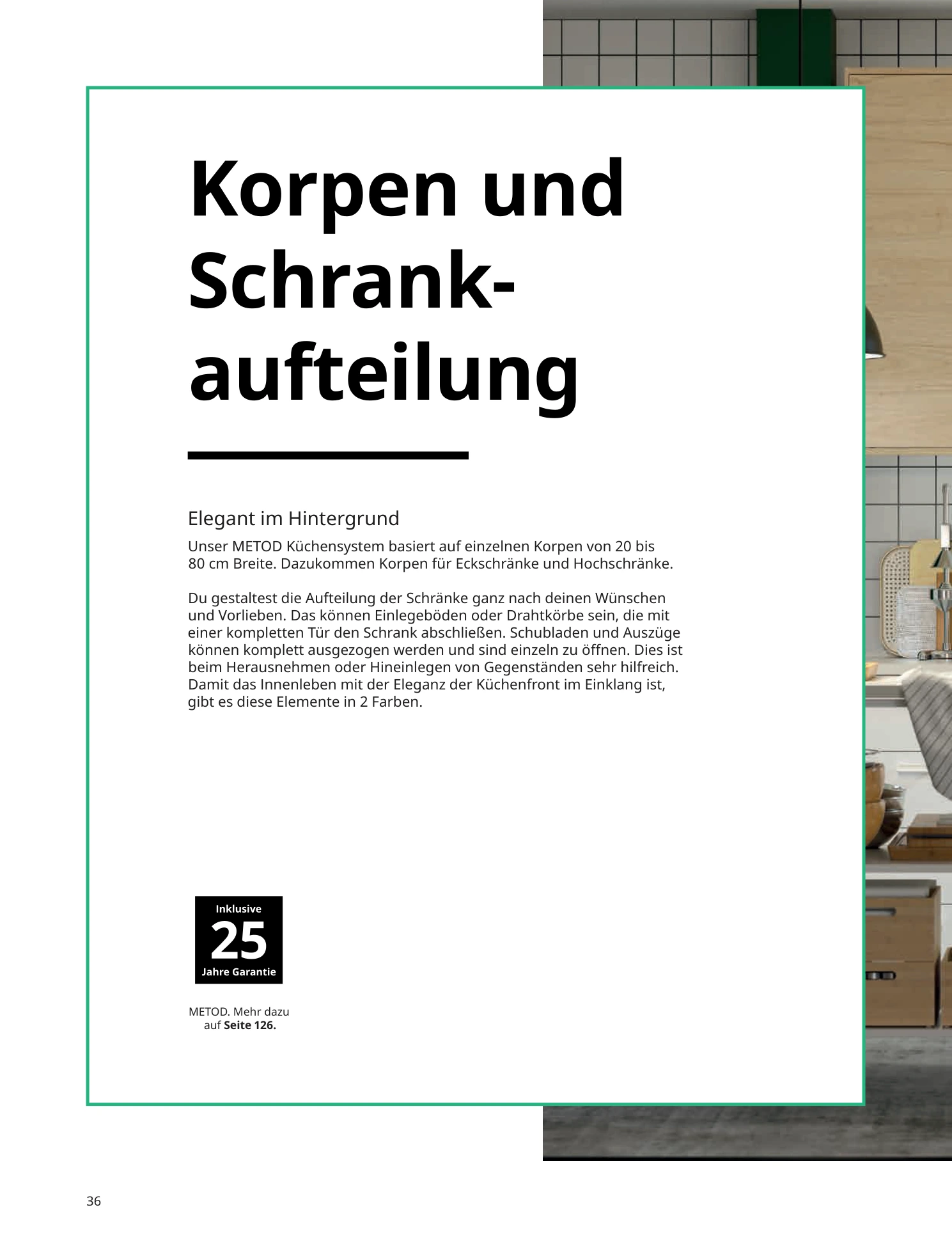 Flyer page 36