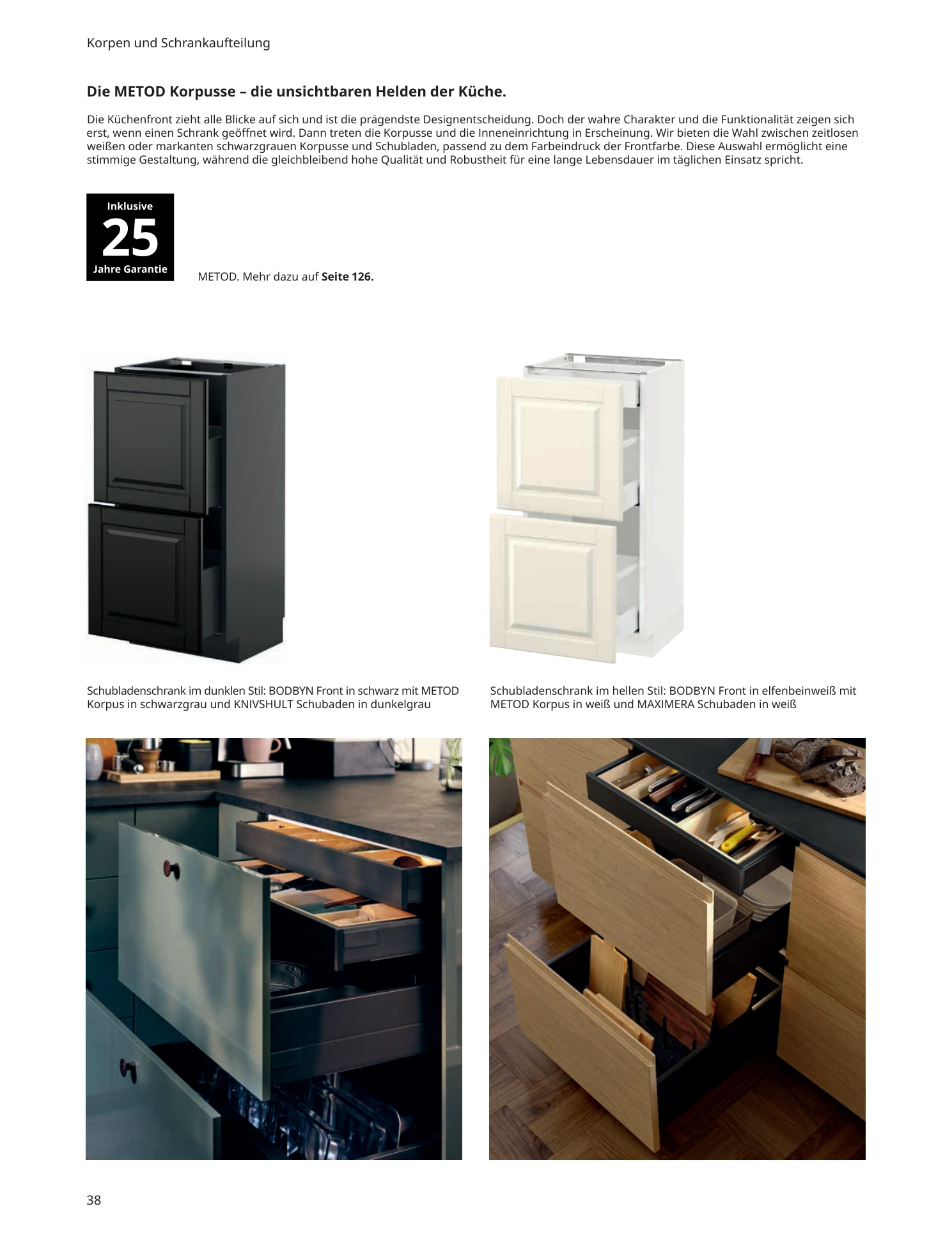 Flyer page 38